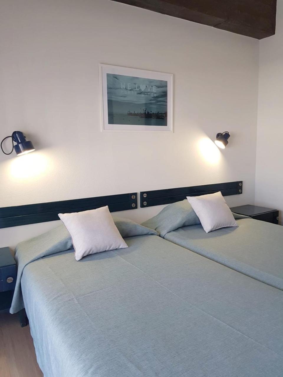 Superior One-Bedroom Apartment with Sea View - Photo 10