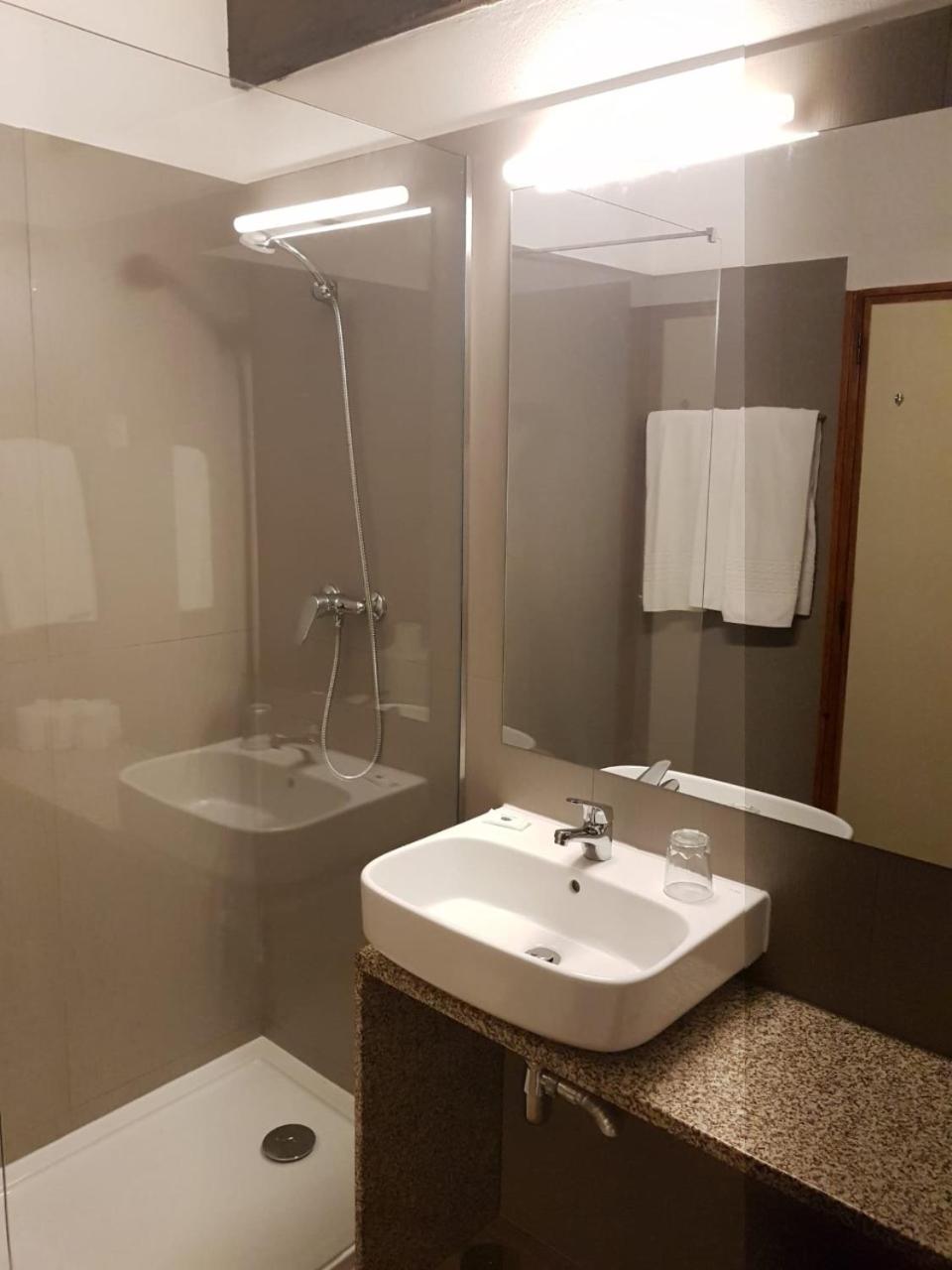 Superior One-Bedroom Apartment with Sea View - Photo 23