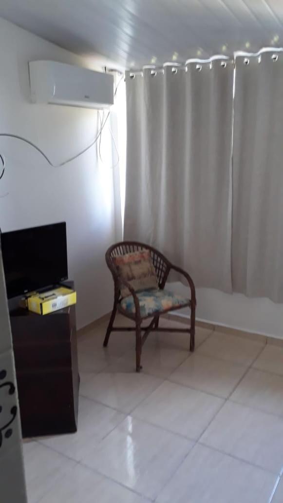 Suite photo 1