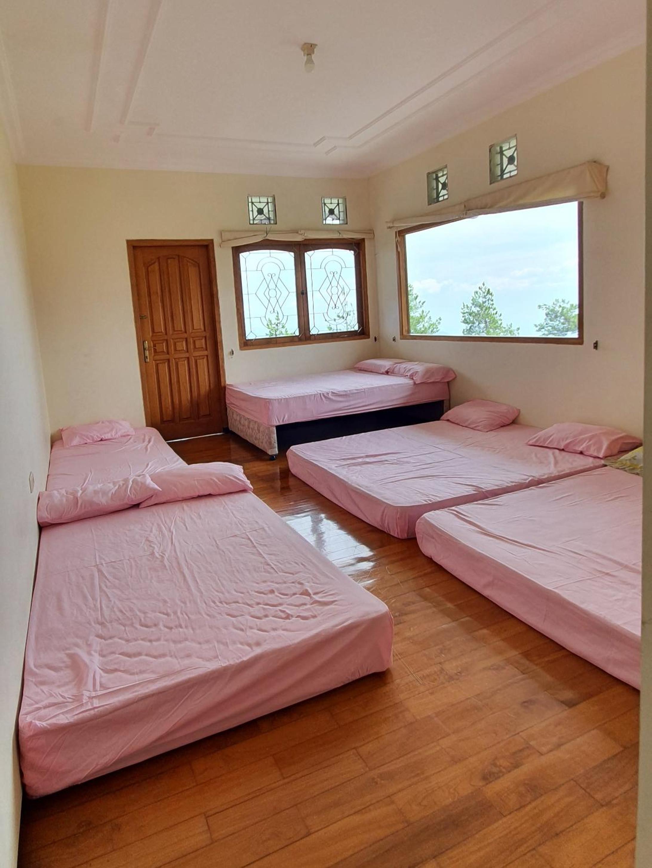 Villa - Photo 17