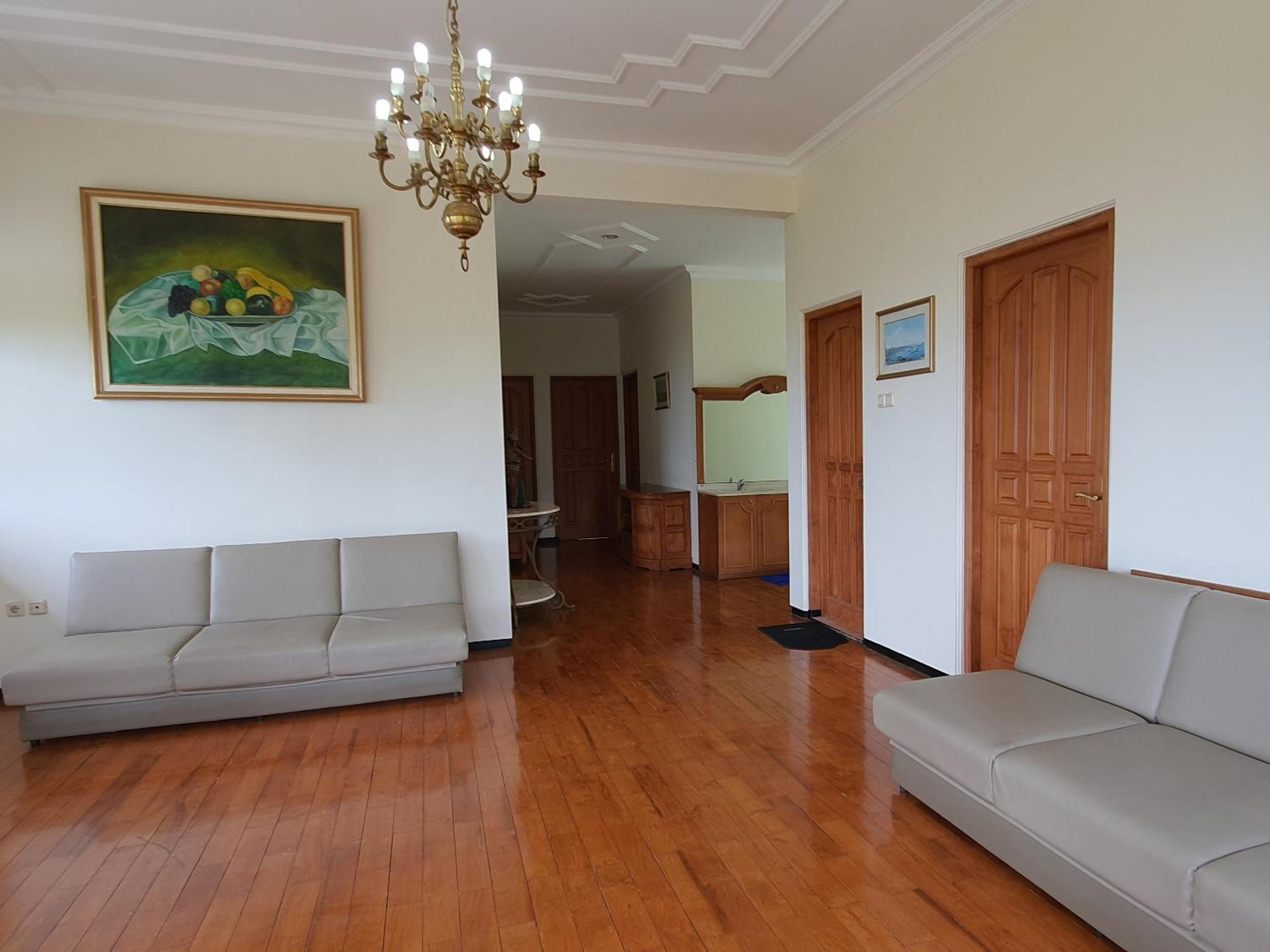 Villa - Photo 16