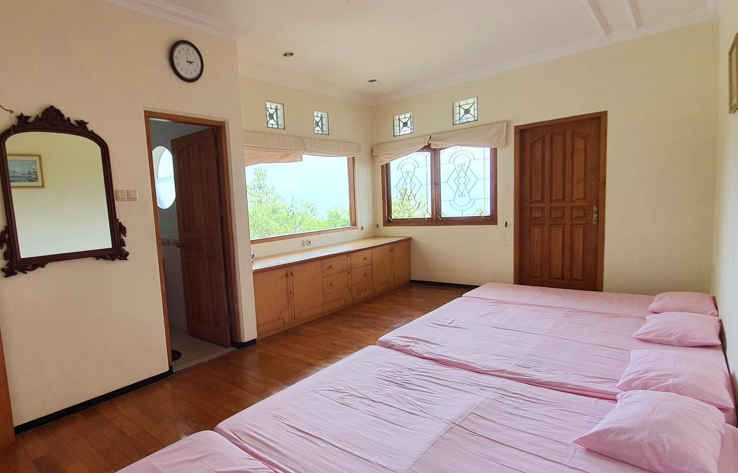Villa - Photo 14