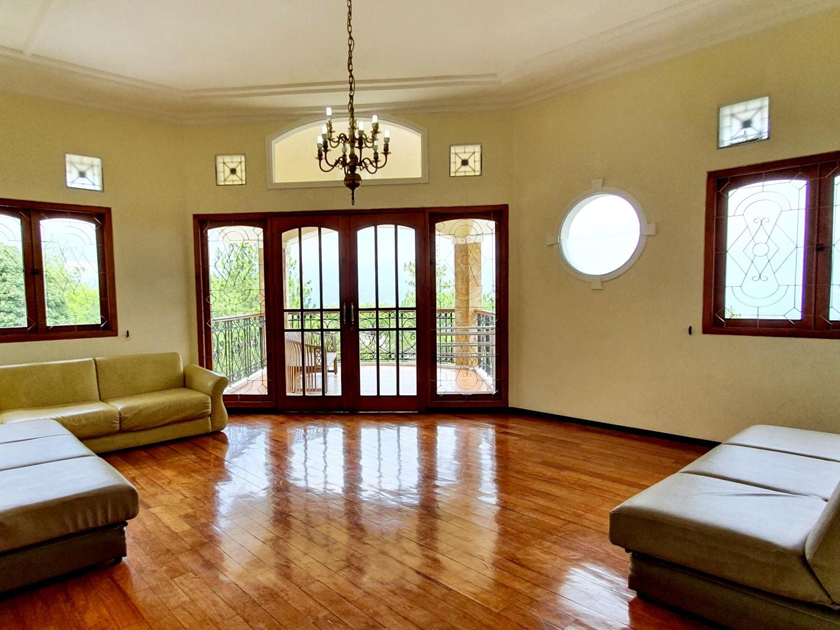 Villa - Photo 9