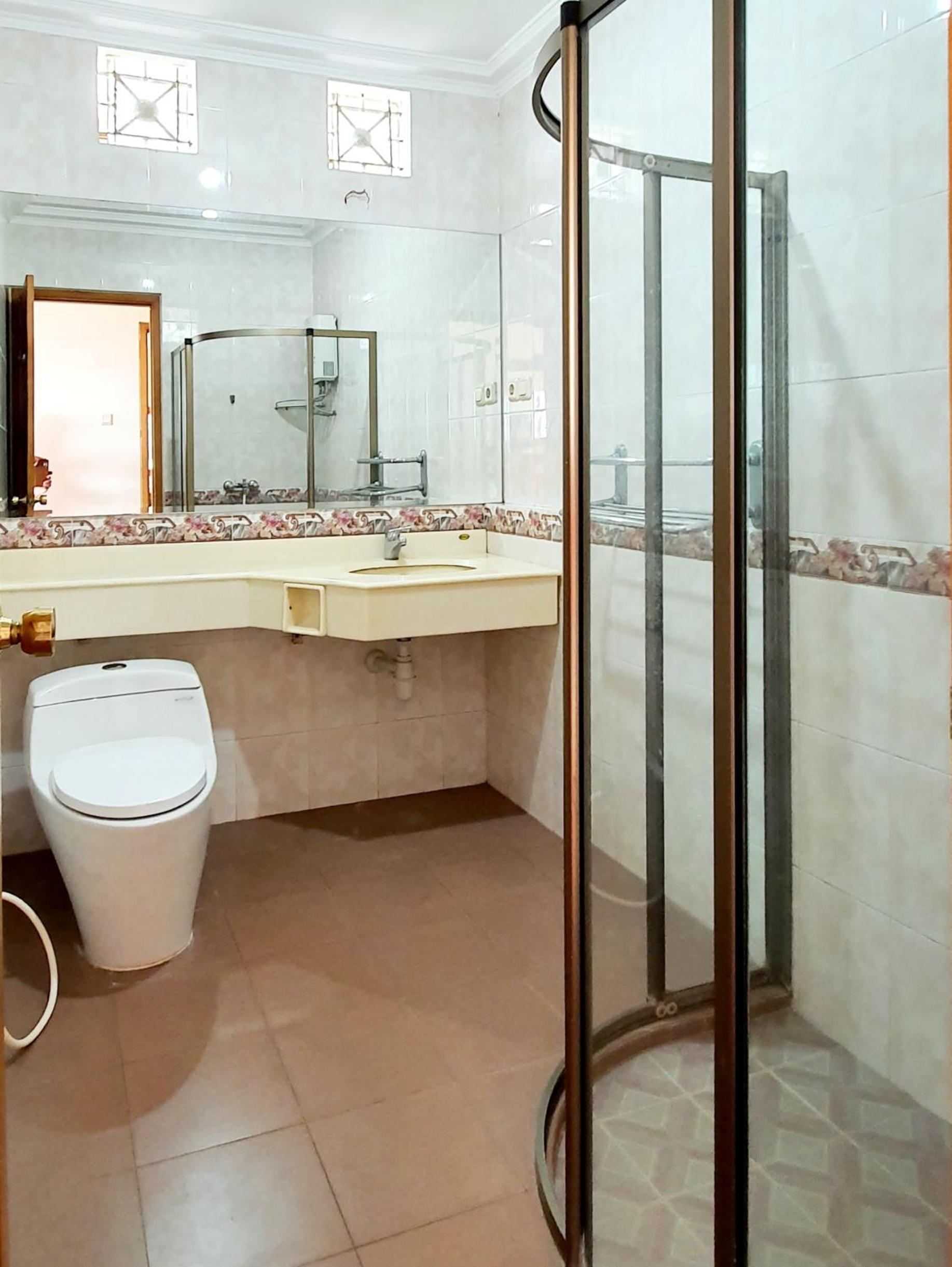 Villa - Photo 6
