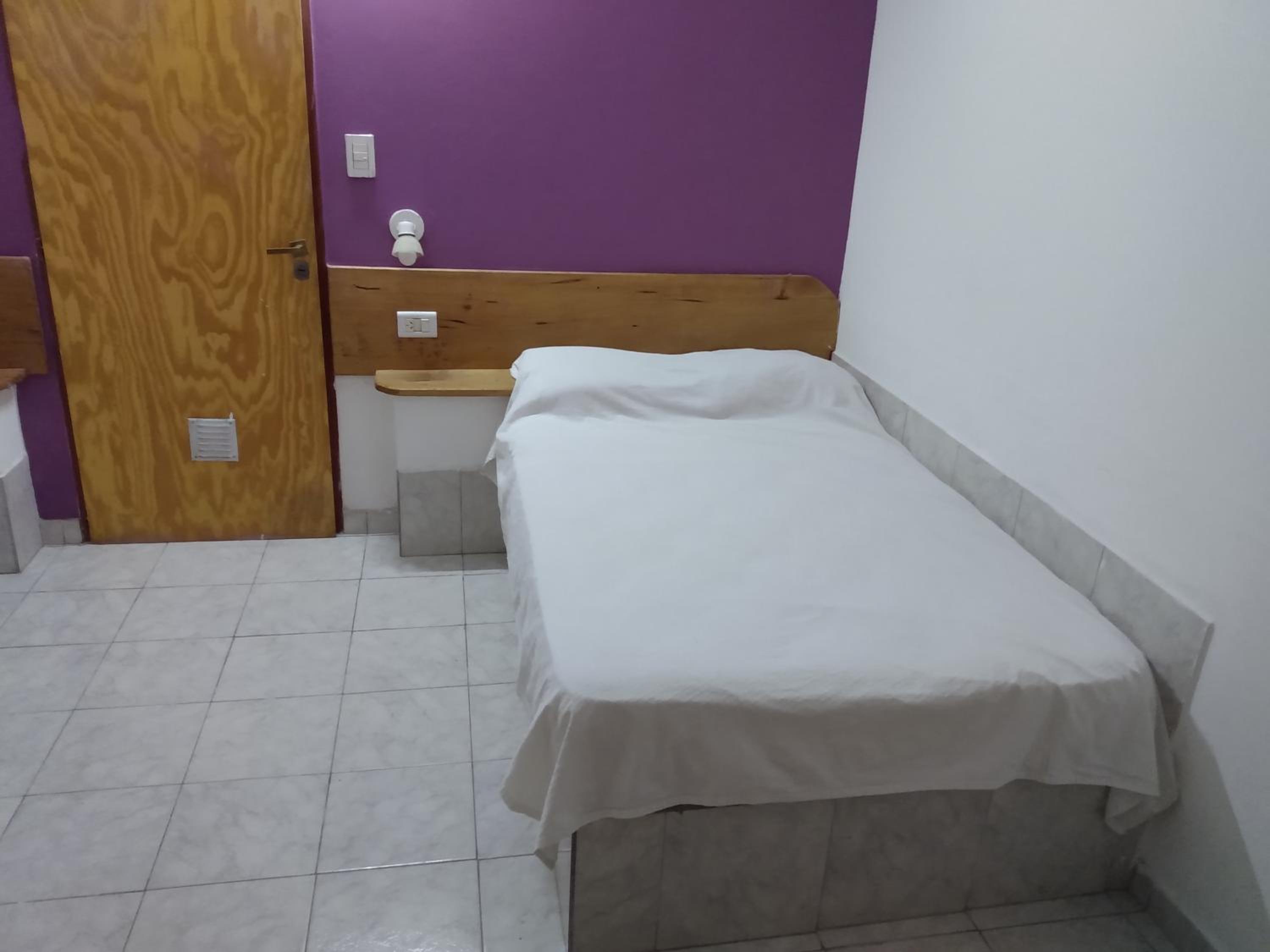Family Room - Disability Access photo 3