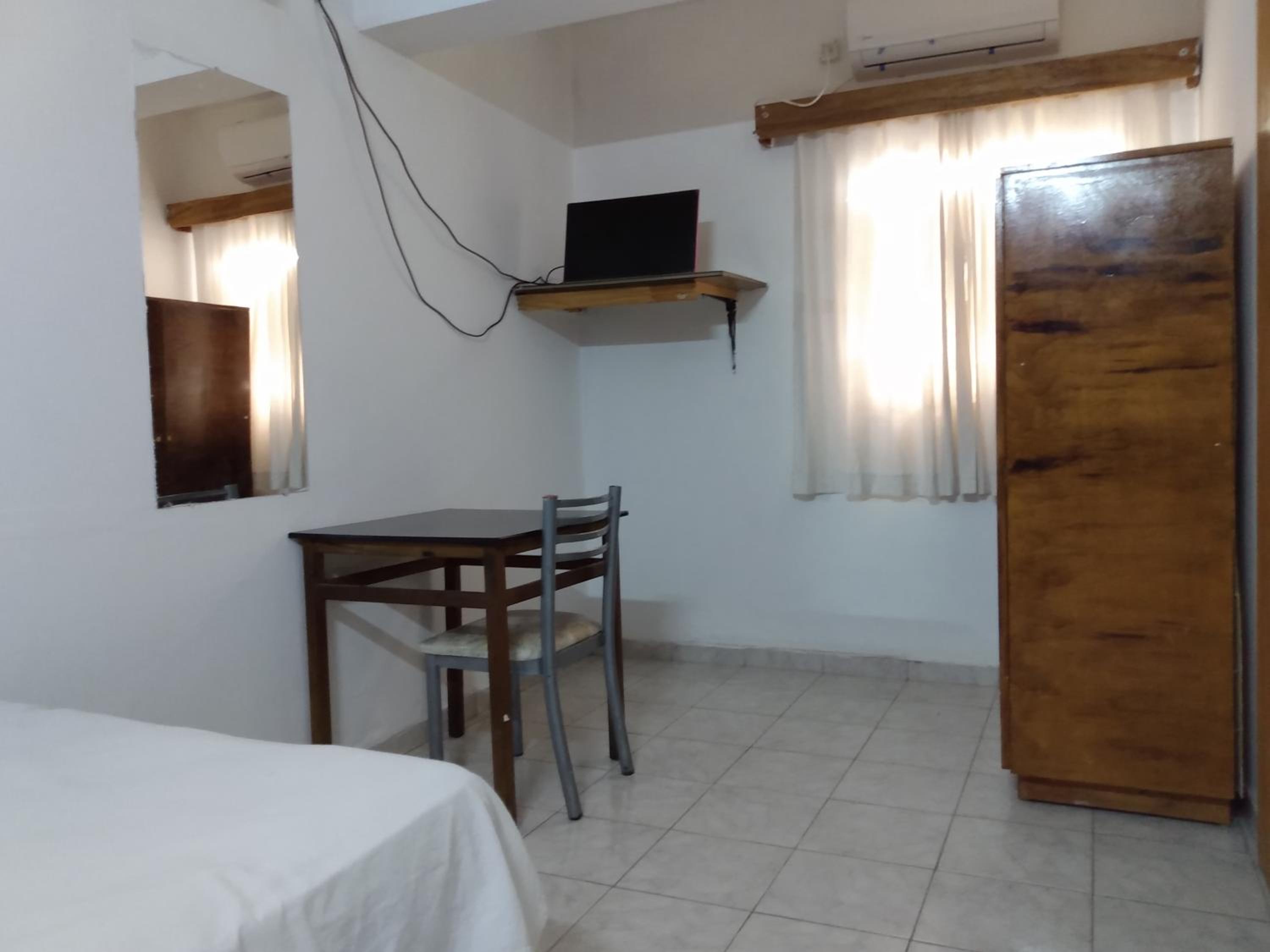 Family Room - Disability Access photo 2