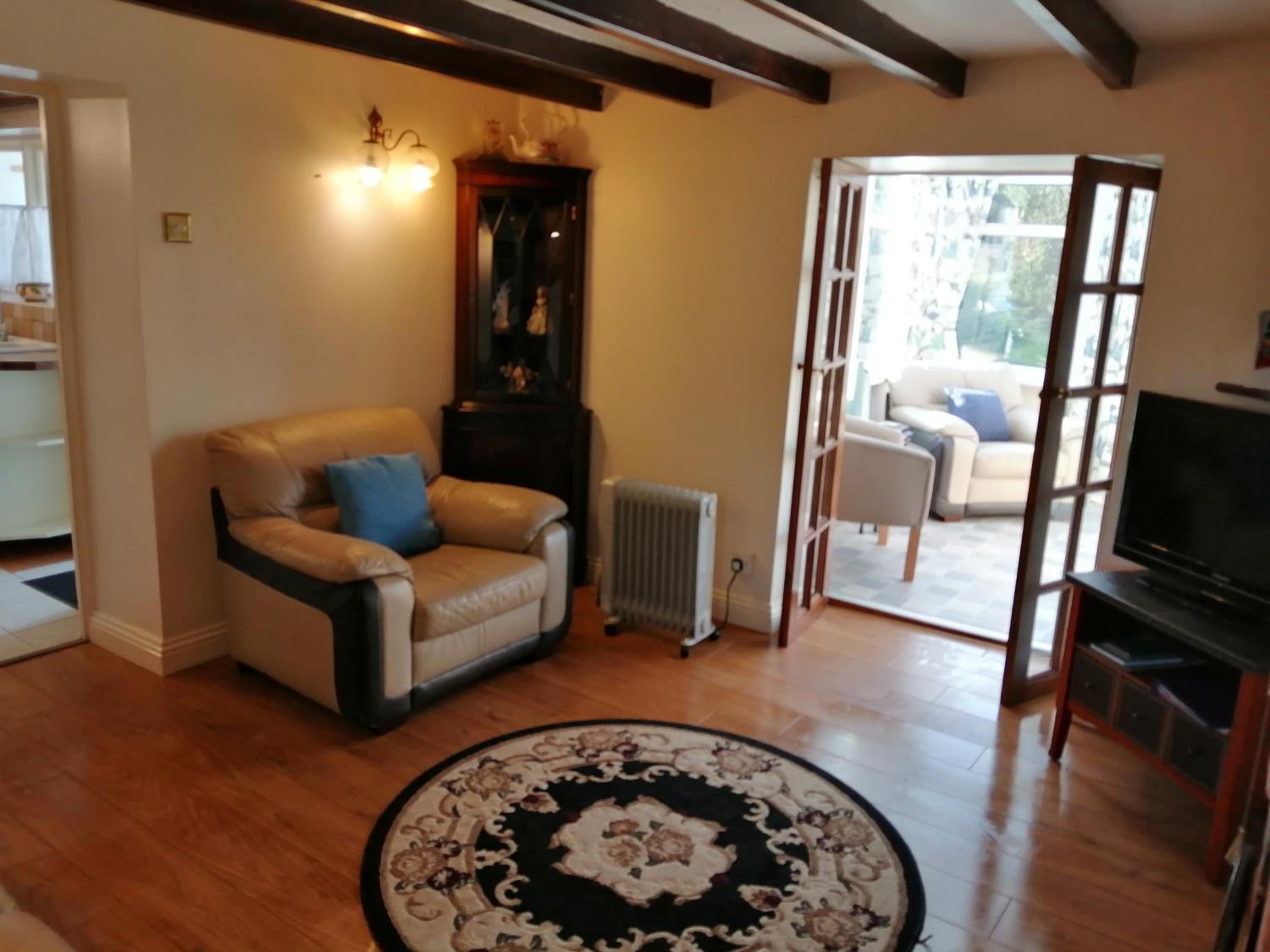 Vacation Home photo 1