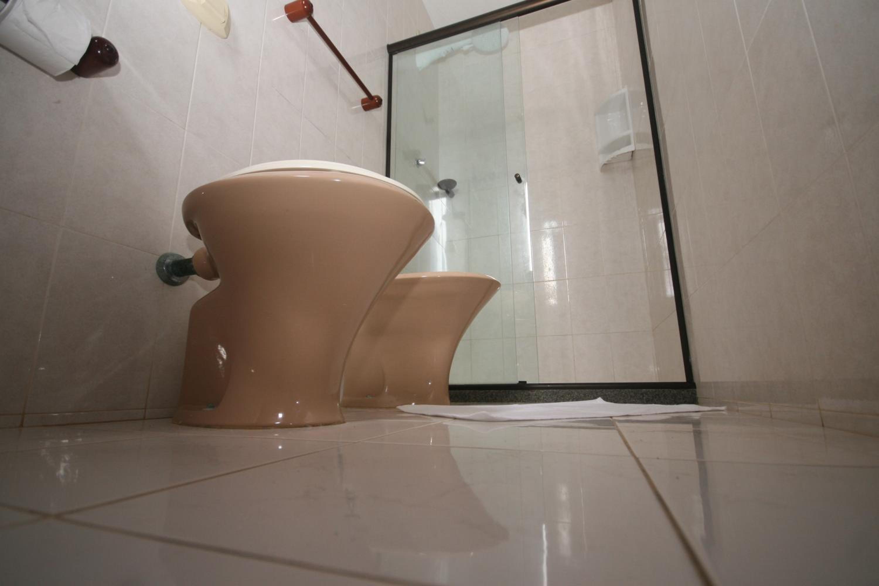 Triple Room with Sea View photo 2