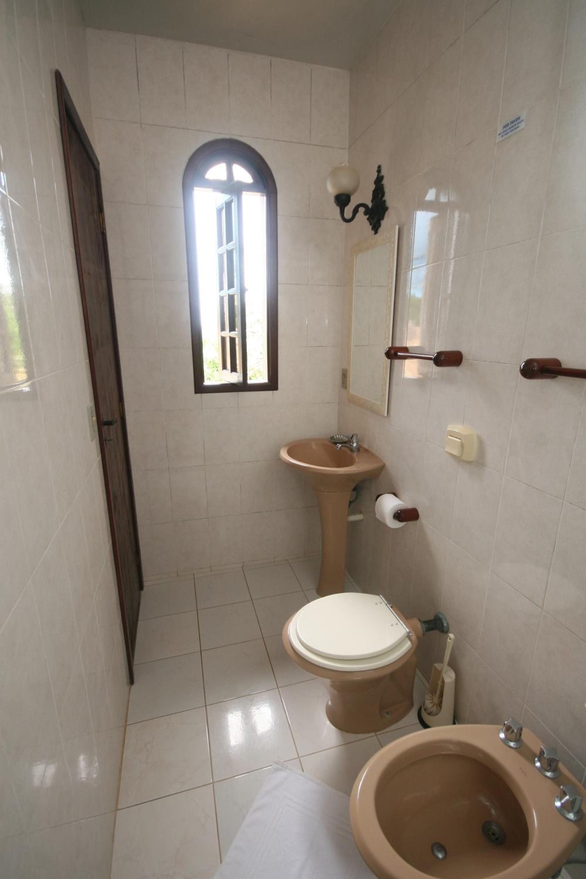 Superior Double Room with Sea View photo 3