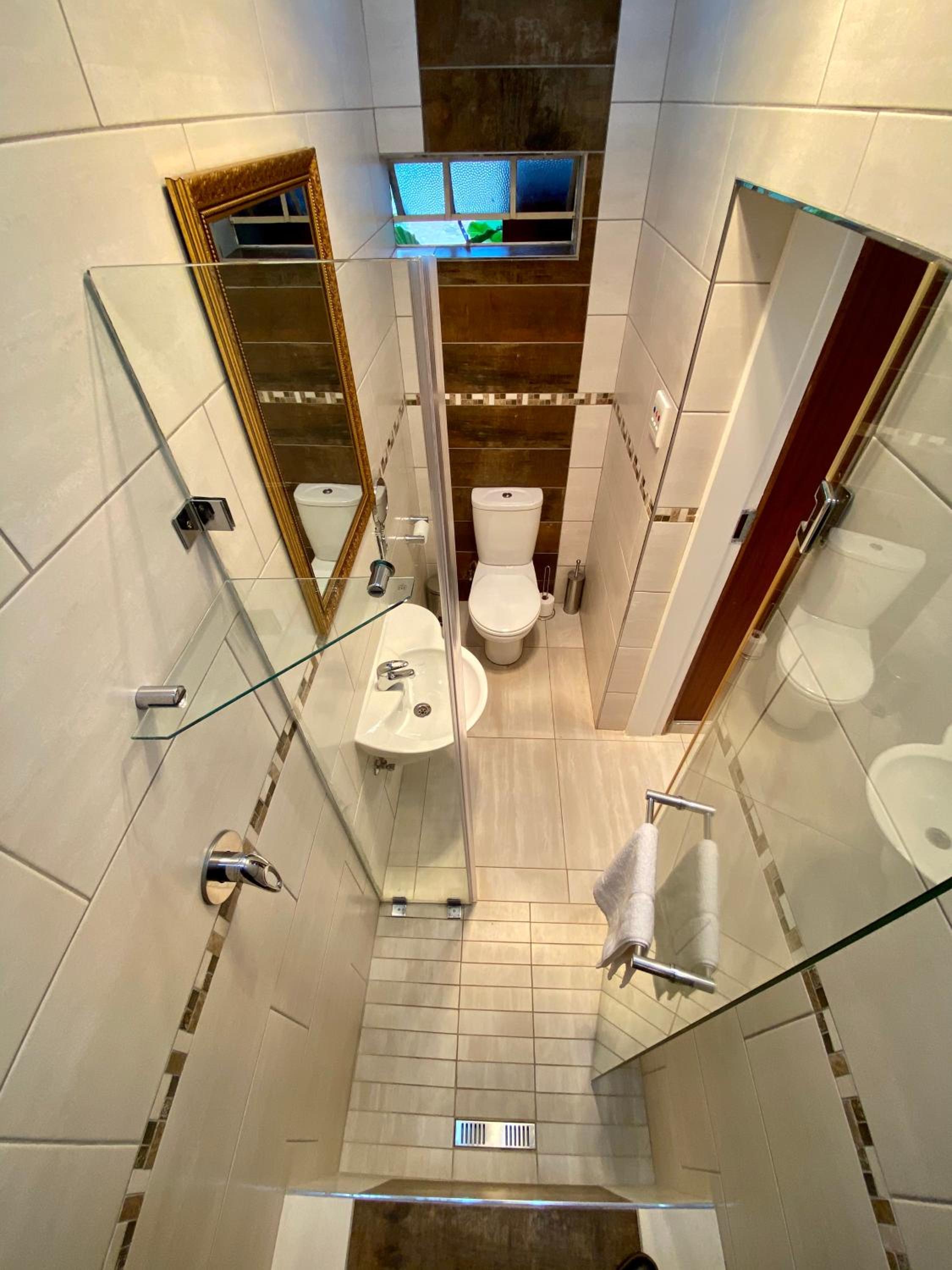 King Suite photo 2