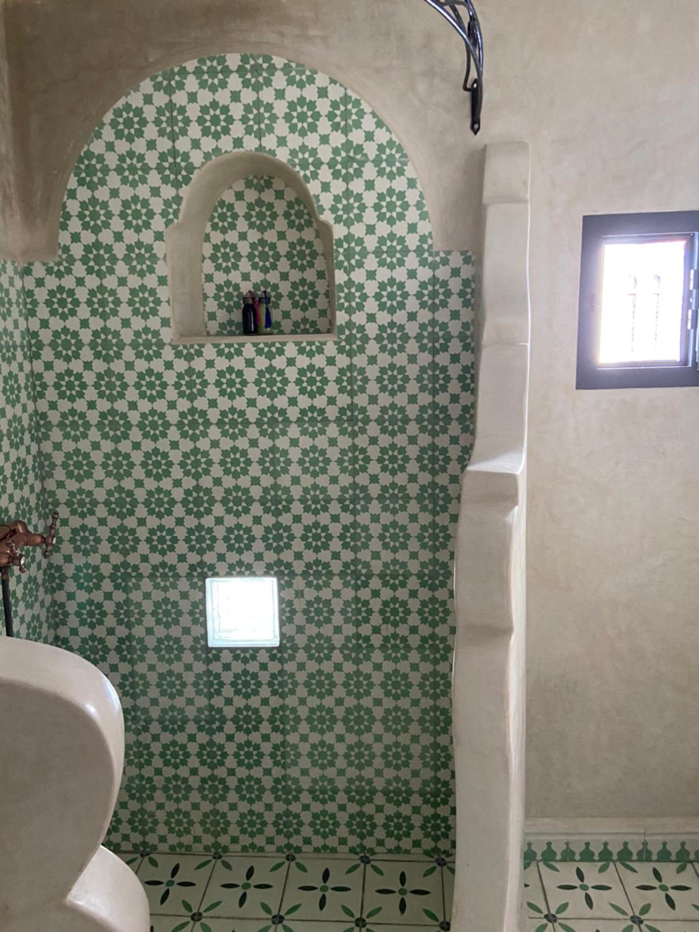 Suite with Terrace - Photo 2