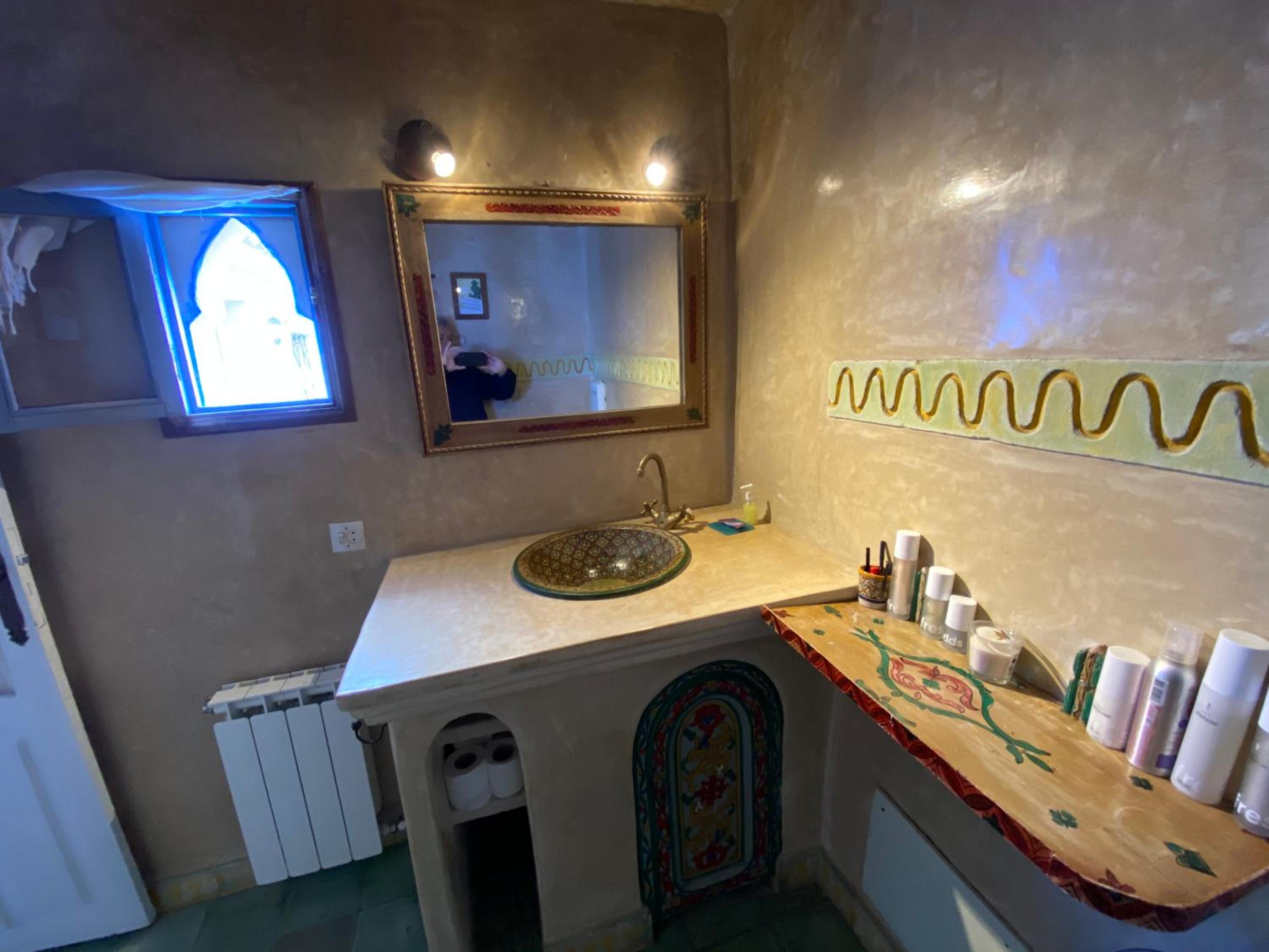 Family Suite - Photo 2