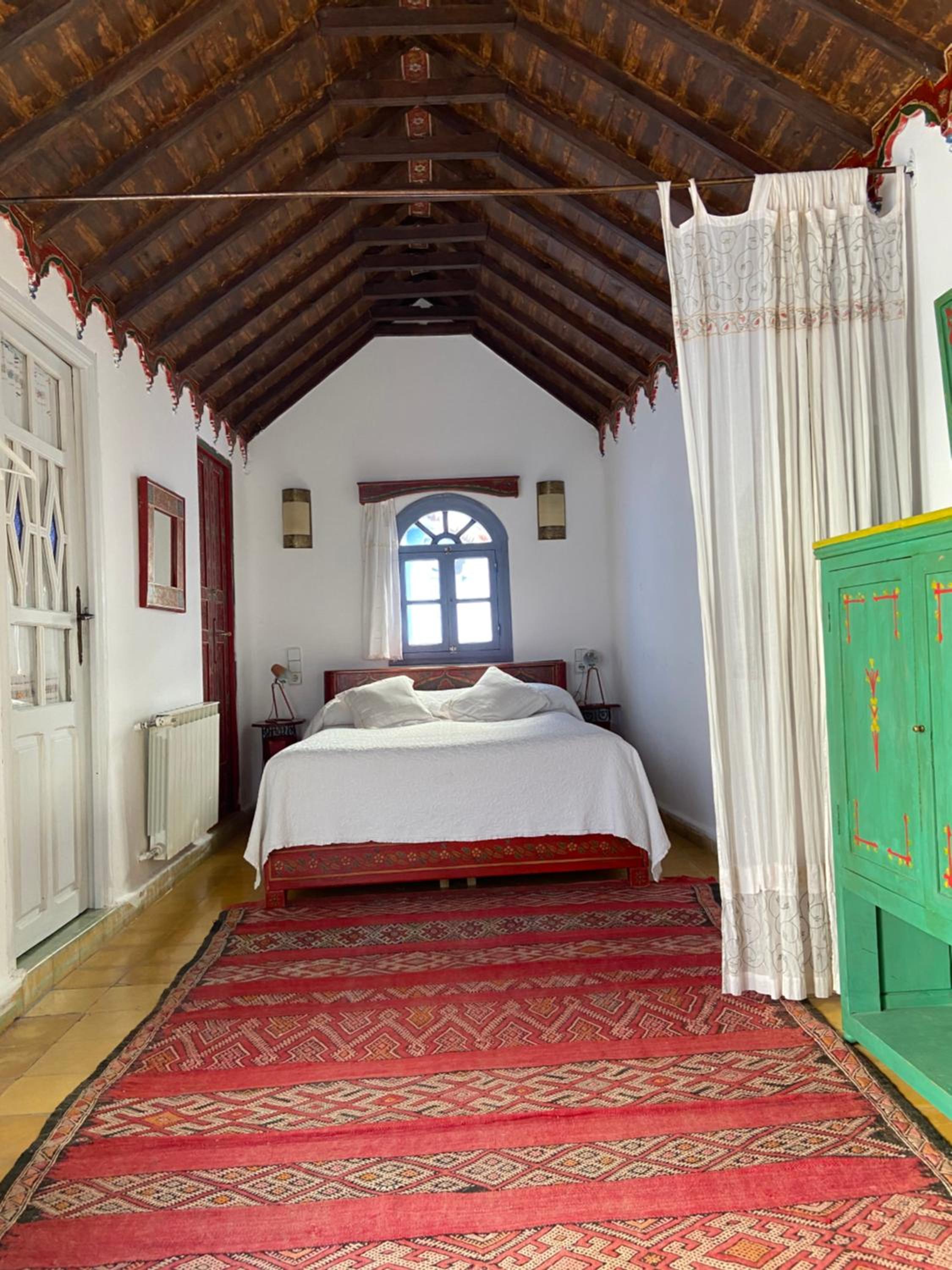 Family Suite - Photo 3