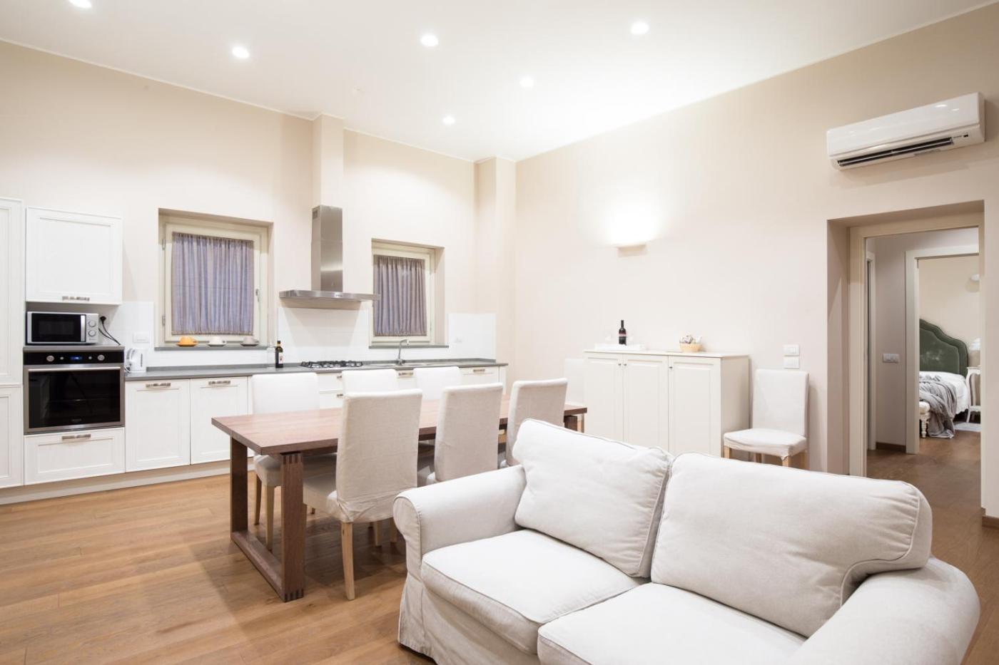 Superior Apartment photo 3