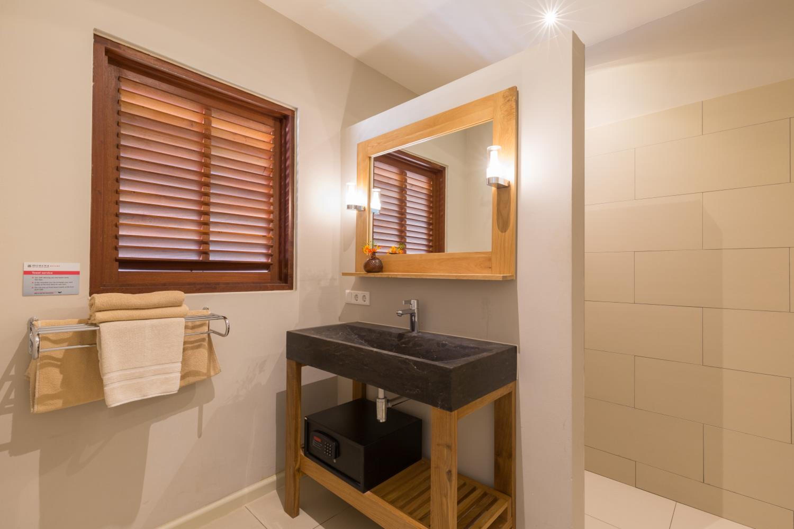 Two-bedroom Apartment Superior photo 2