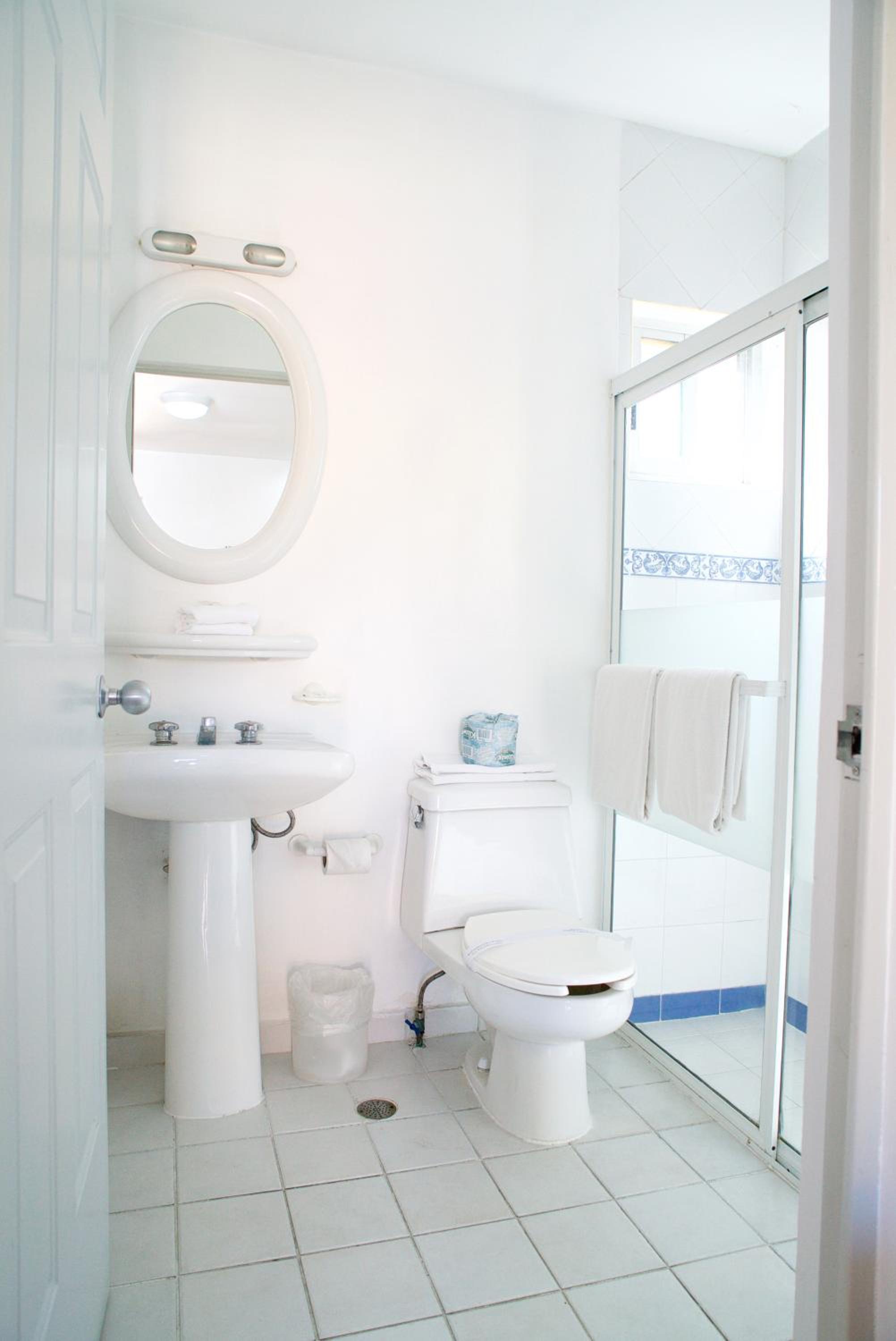 Junior Double Suite - Non-Smoking - Photo 11