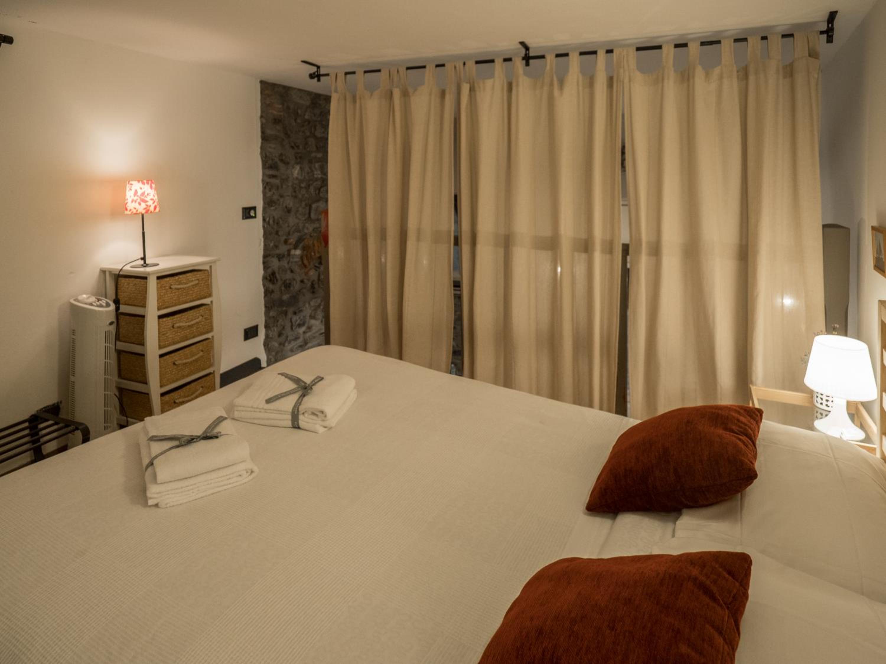 One-Bedroom Apartment - Photo 38