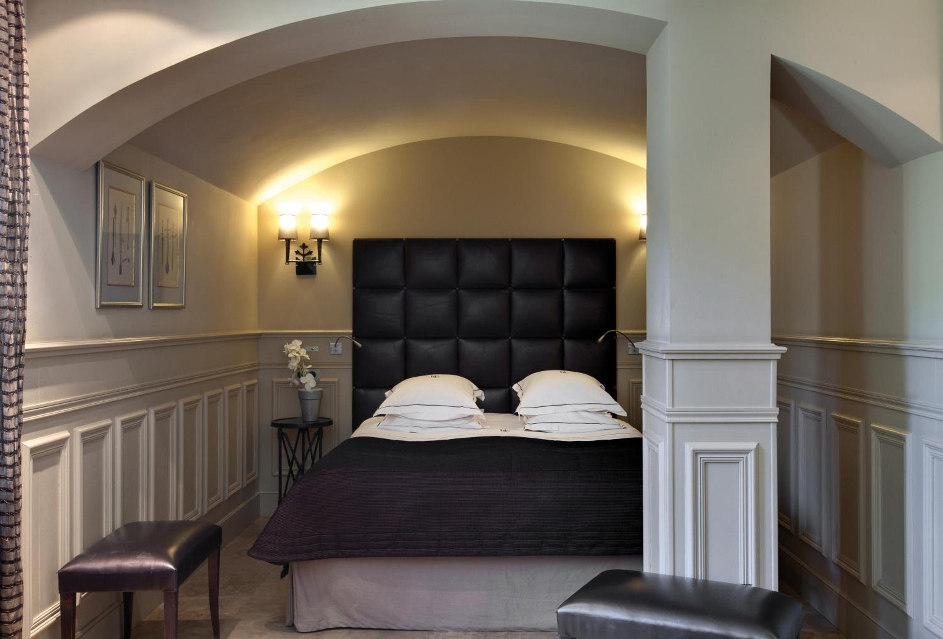 Junior Suite (2 Adults) - Photo 2