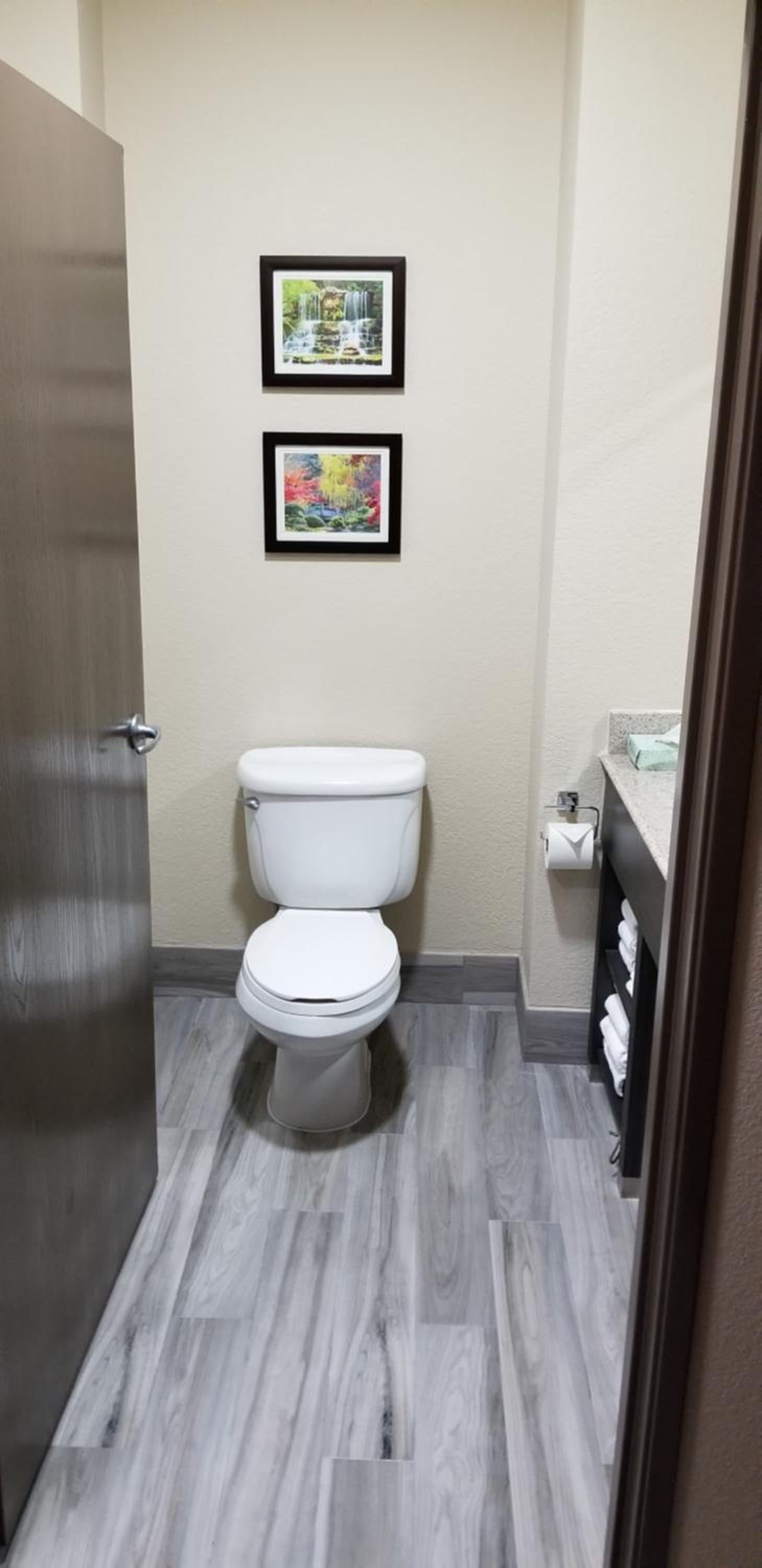 Queen Suite with Two Queen Beds - Accessible/Non-Smoking - Photo 16
