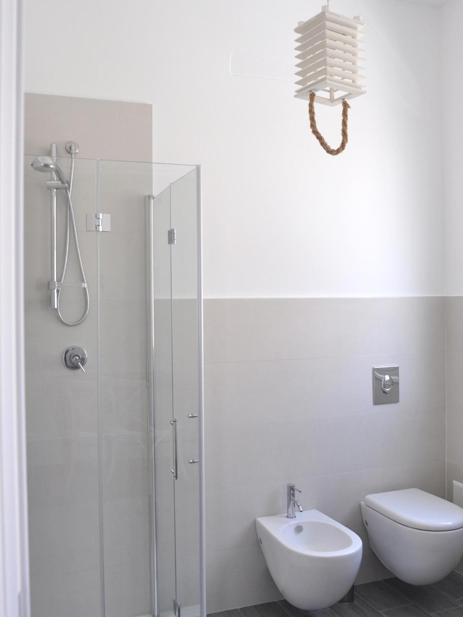 Deluxe Triple Room photo 3