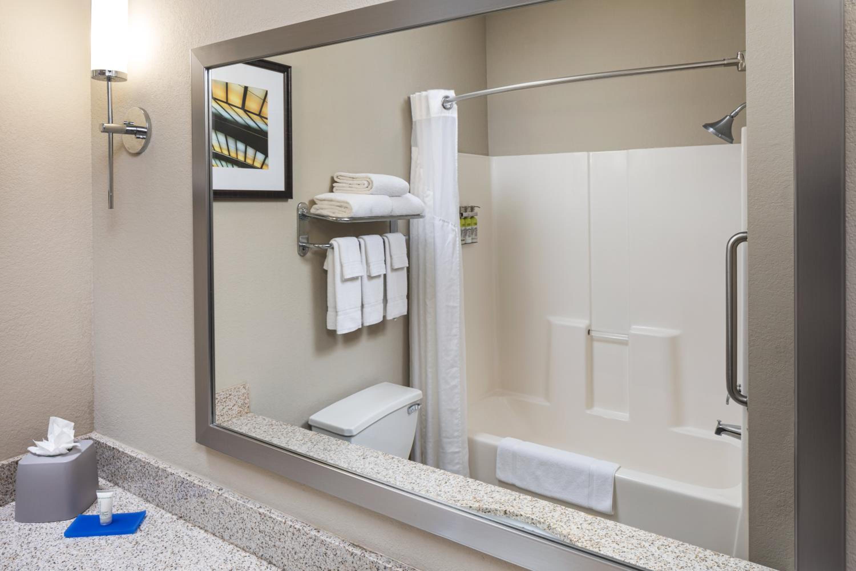 Standard Room - Photo 2