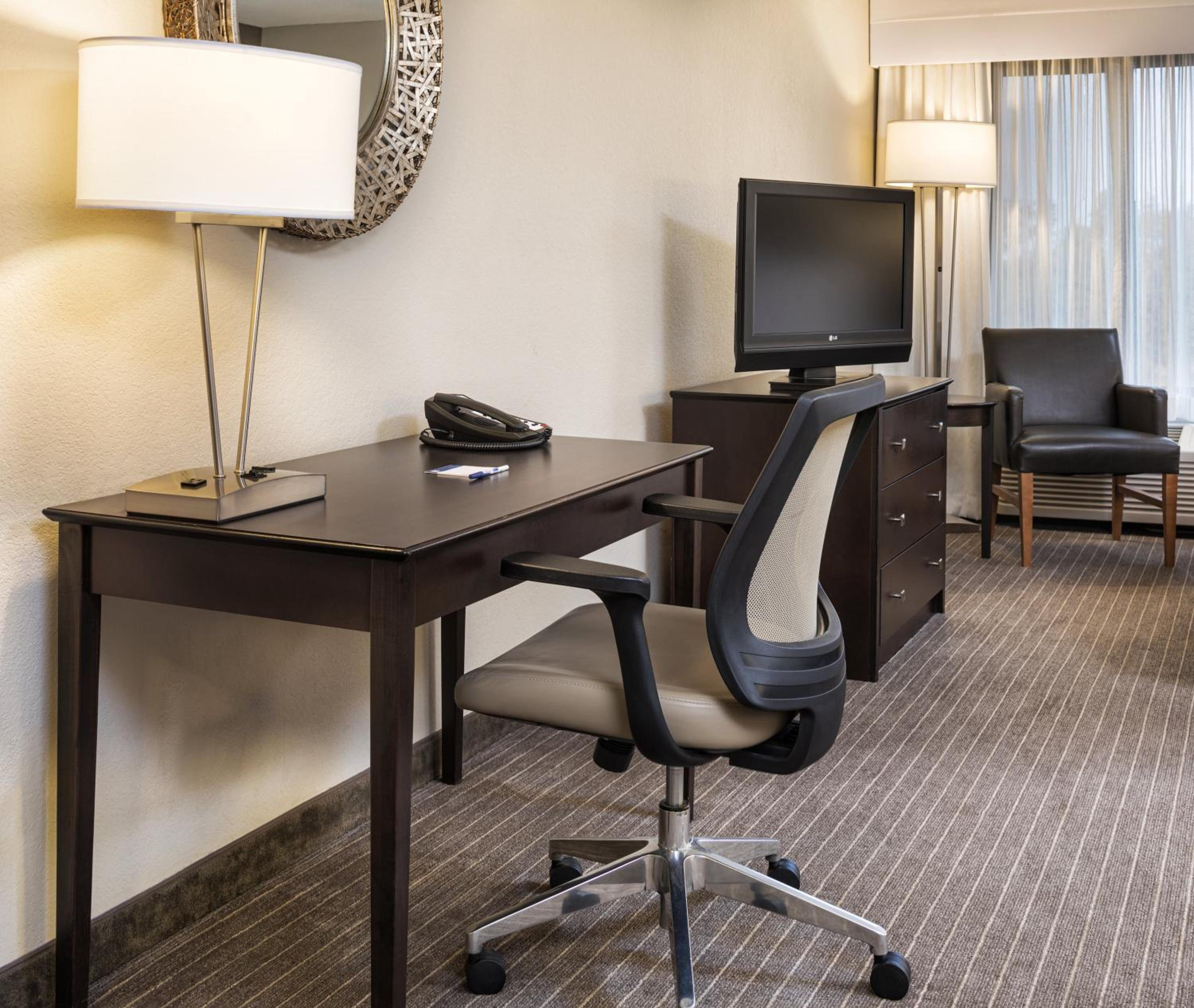 Standard Room - Photo 3