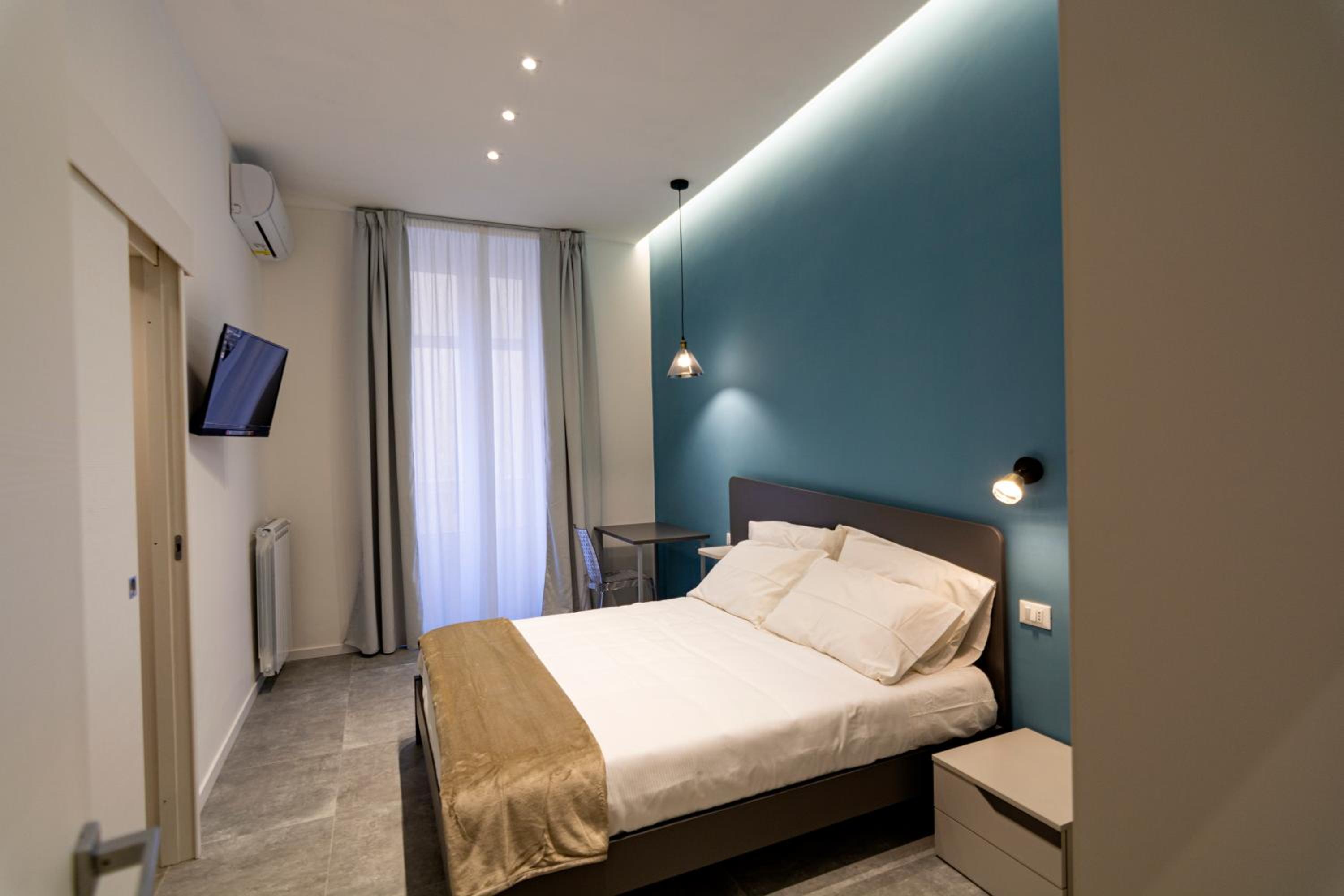 Apartment - Photo 14