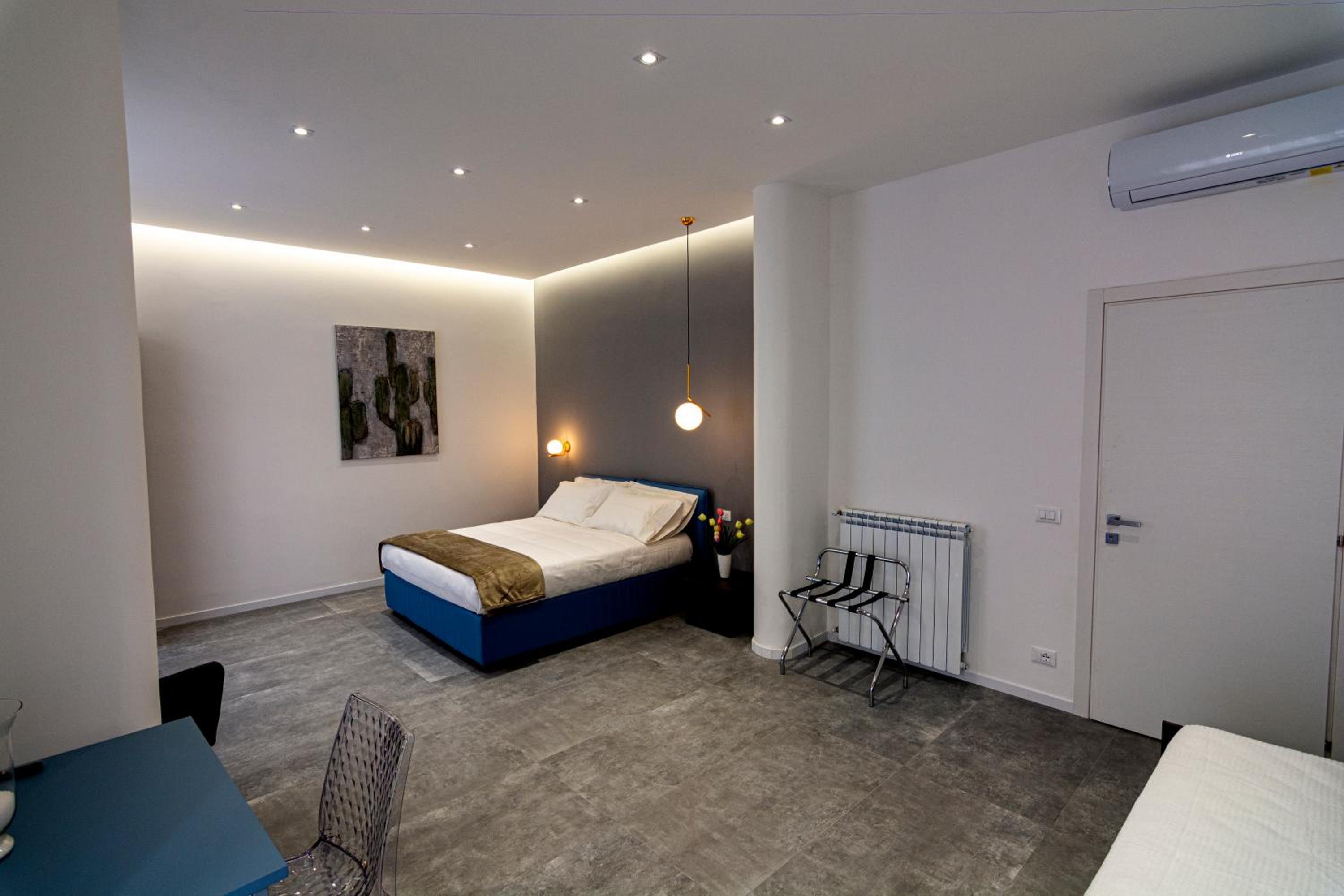 Apartment - Photo 13