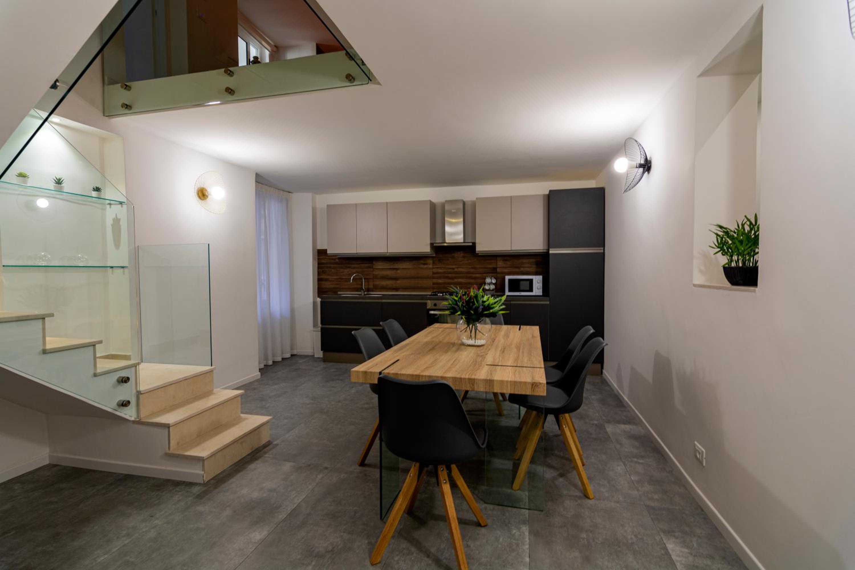 Apartment - Photo 6