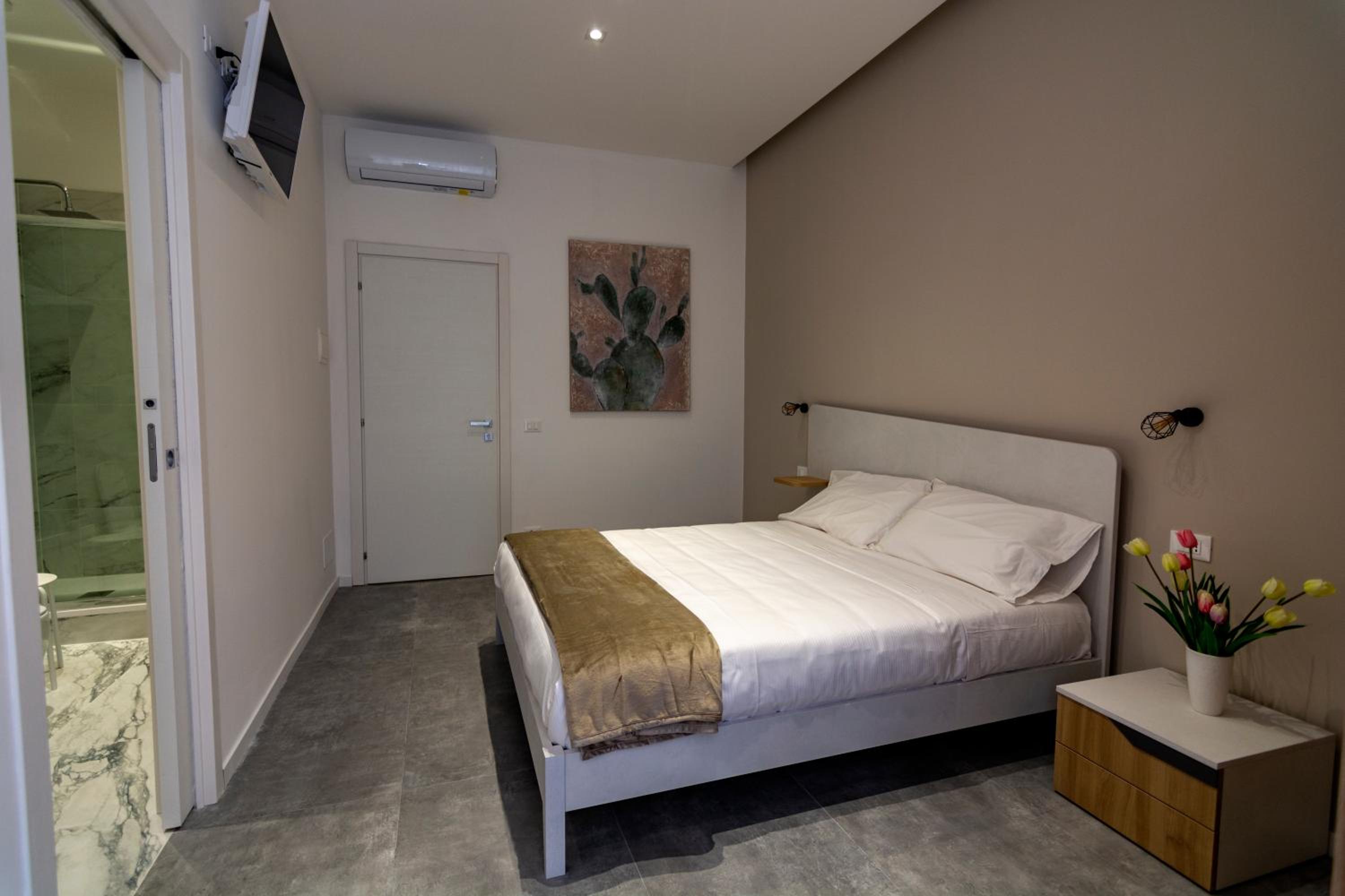 Apartment - Photo 21