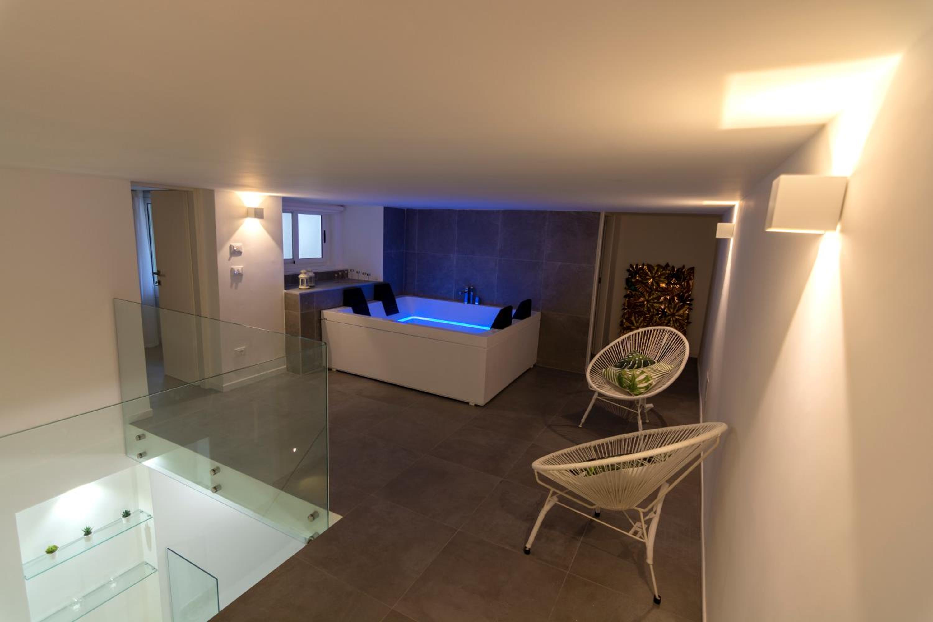 Apartment - Photo 19
