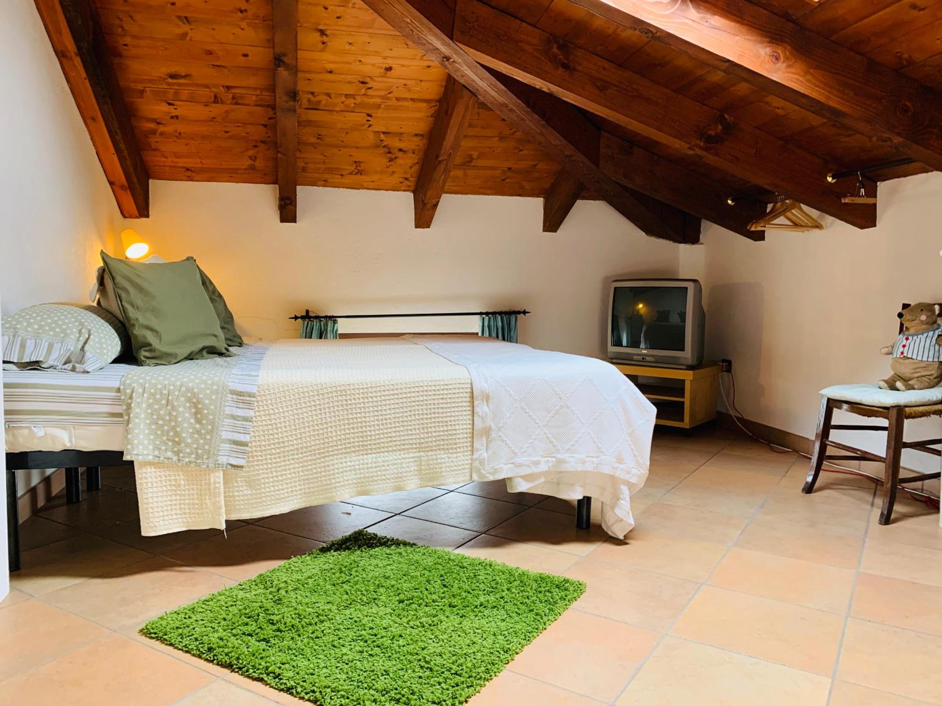 Junior Suite - Photo 7