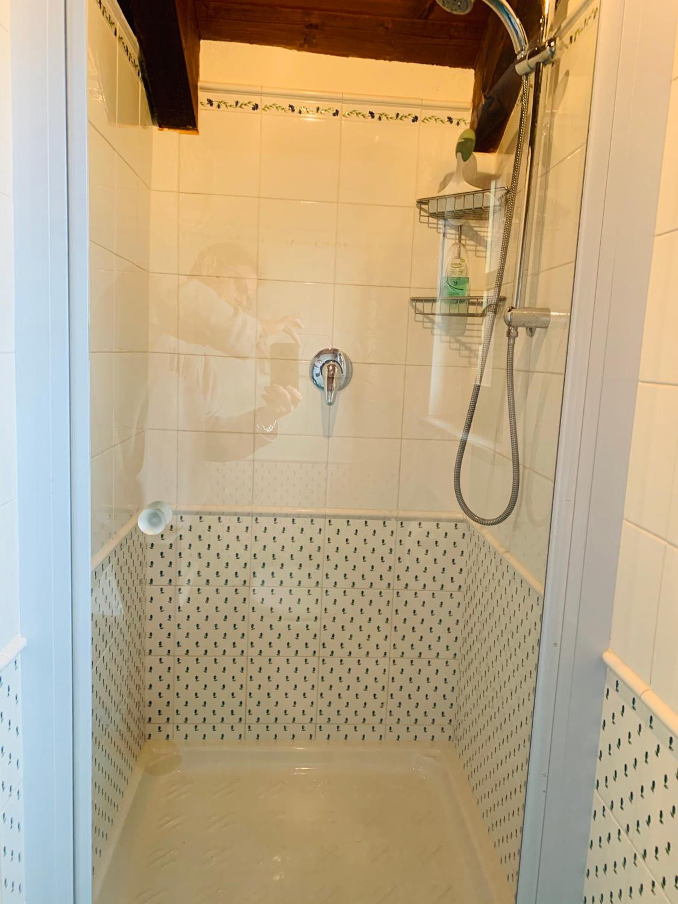 Junior Suite - Photo 10