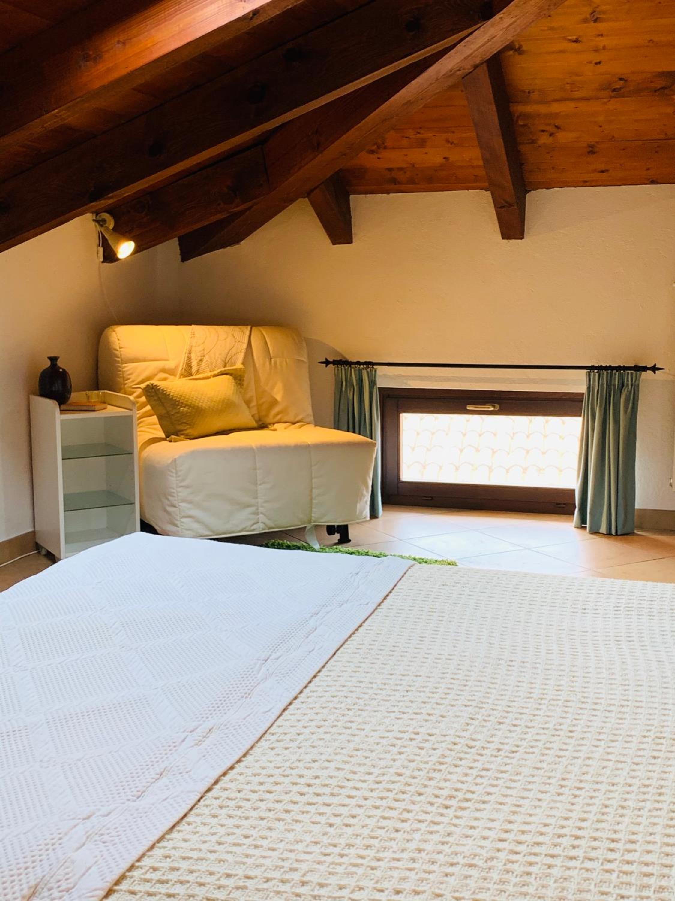 Junior Suite - Photo 23