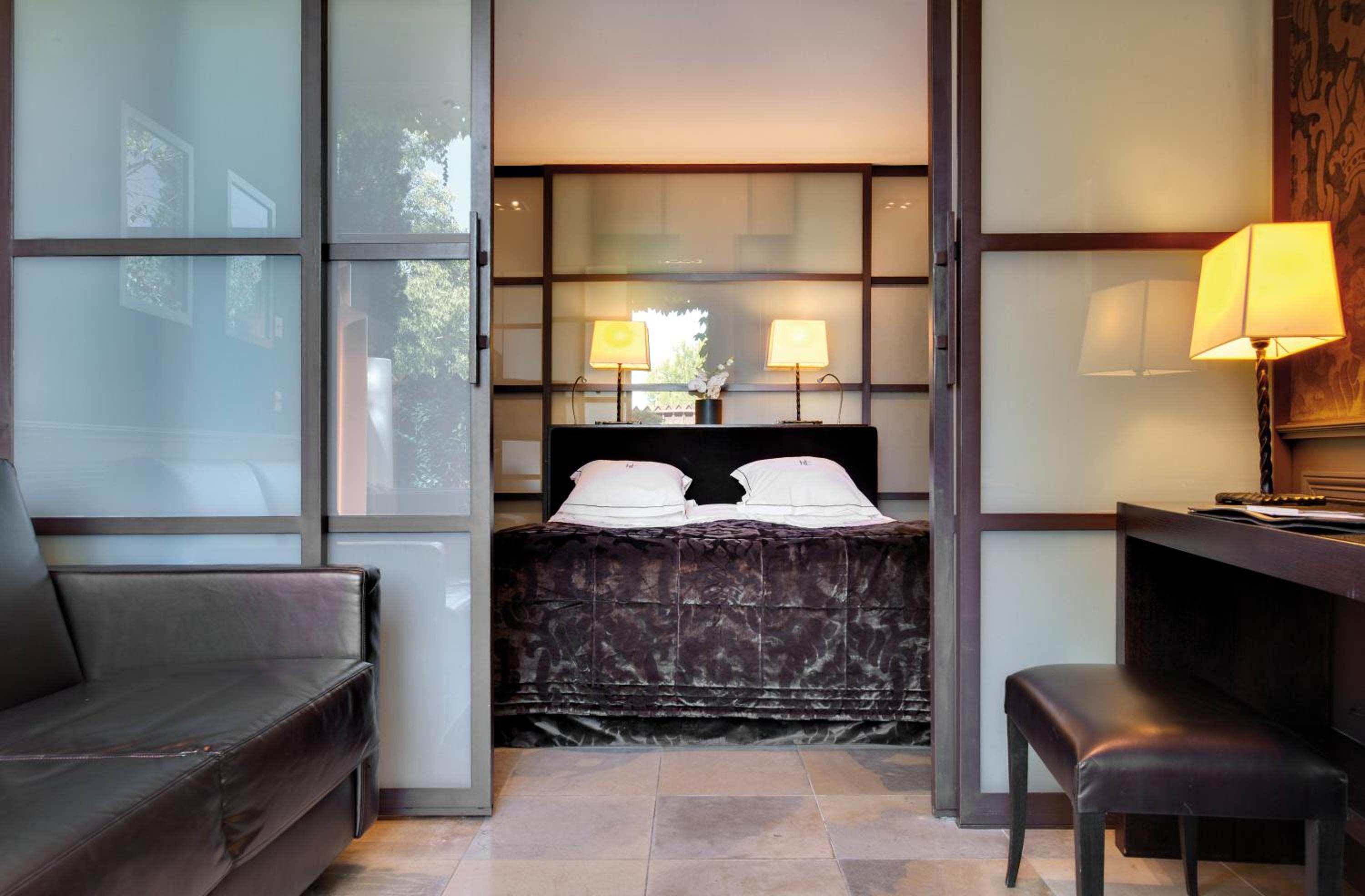 Junior Suite (2 Adults) - Photo 1