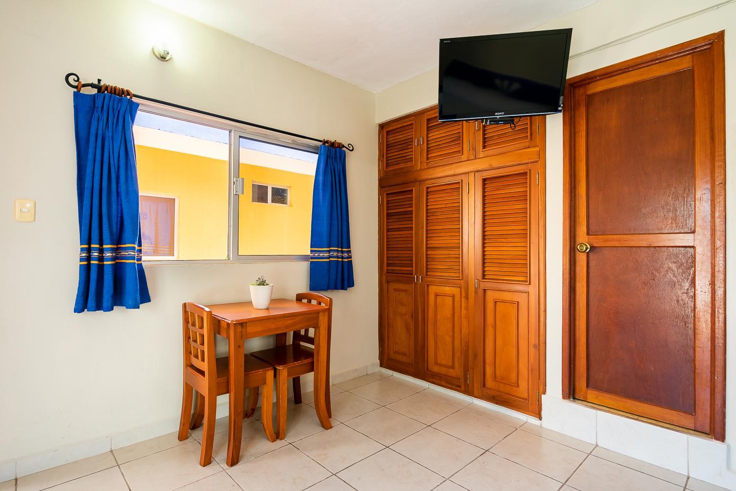 King Room - Photo 3