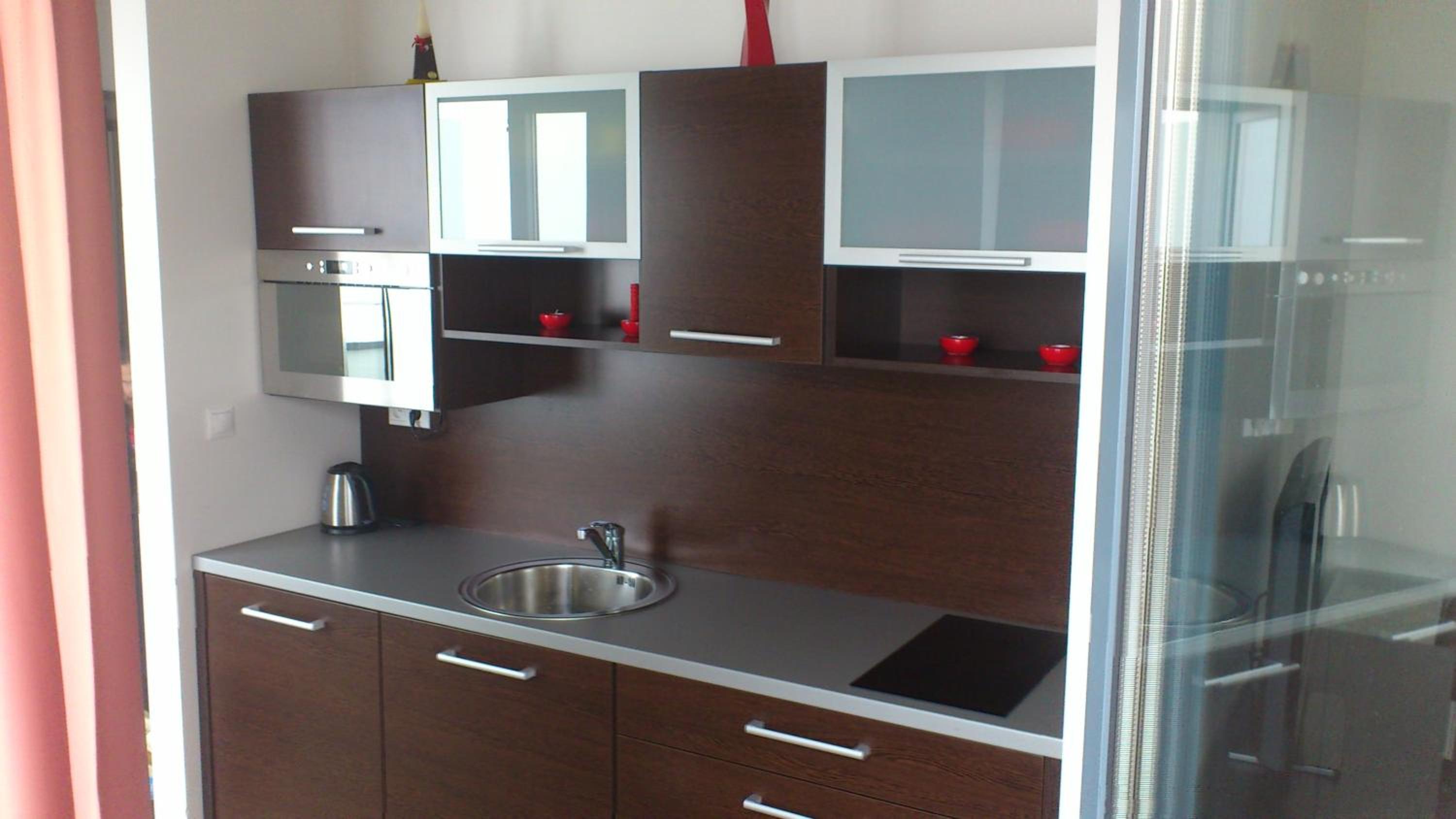 One-Bedroom Apartment - Photo 30