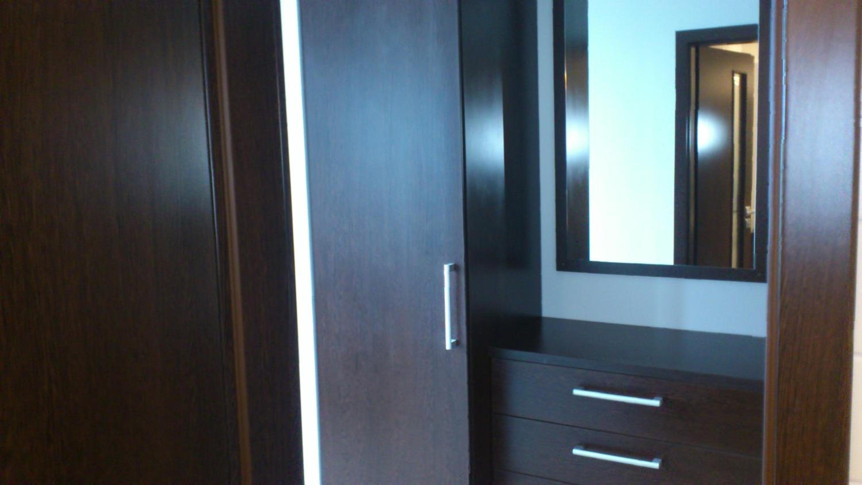 One-Bedroom Apartment - Photo 32