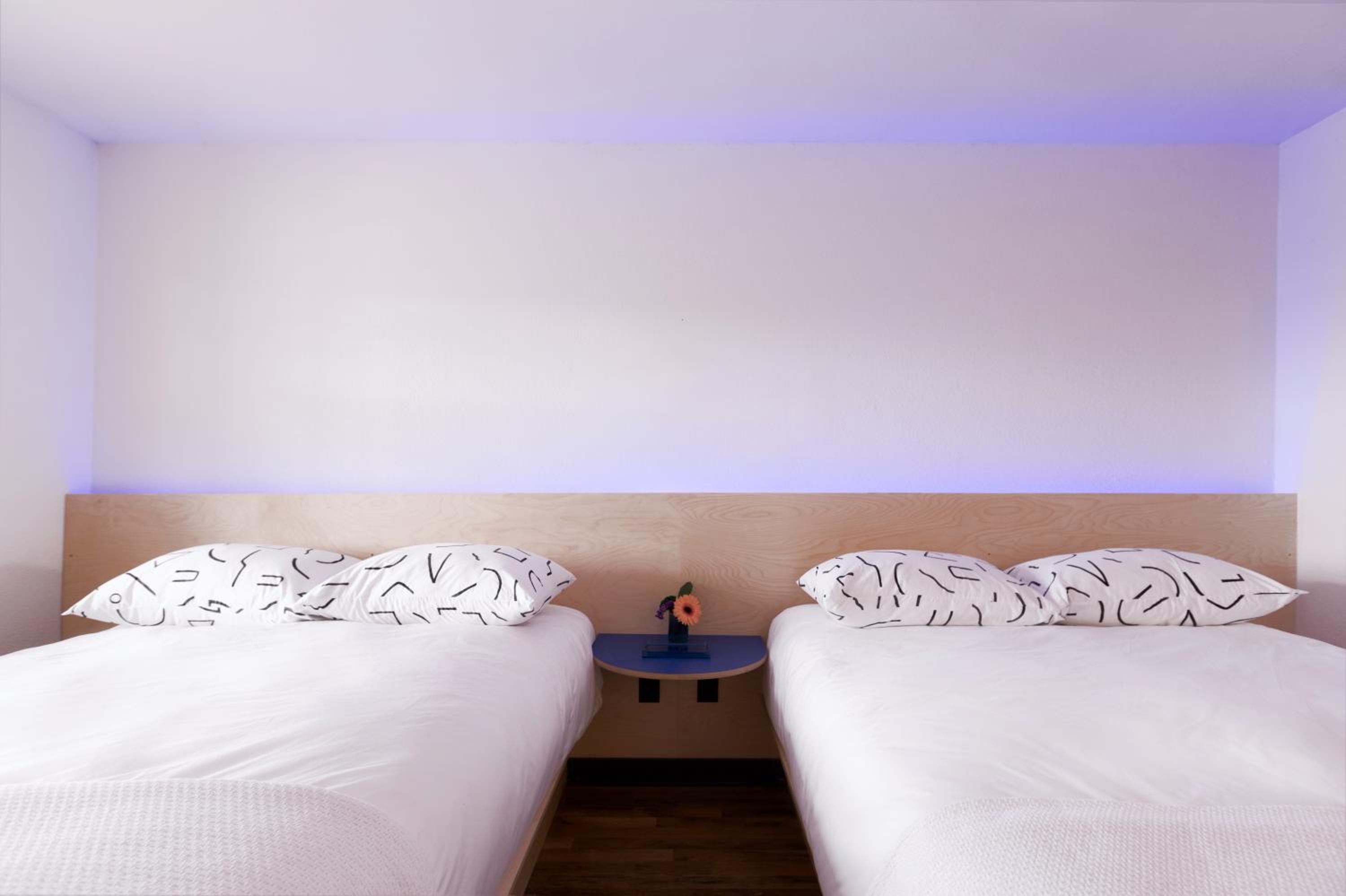 Superior Double Room - Photo 6