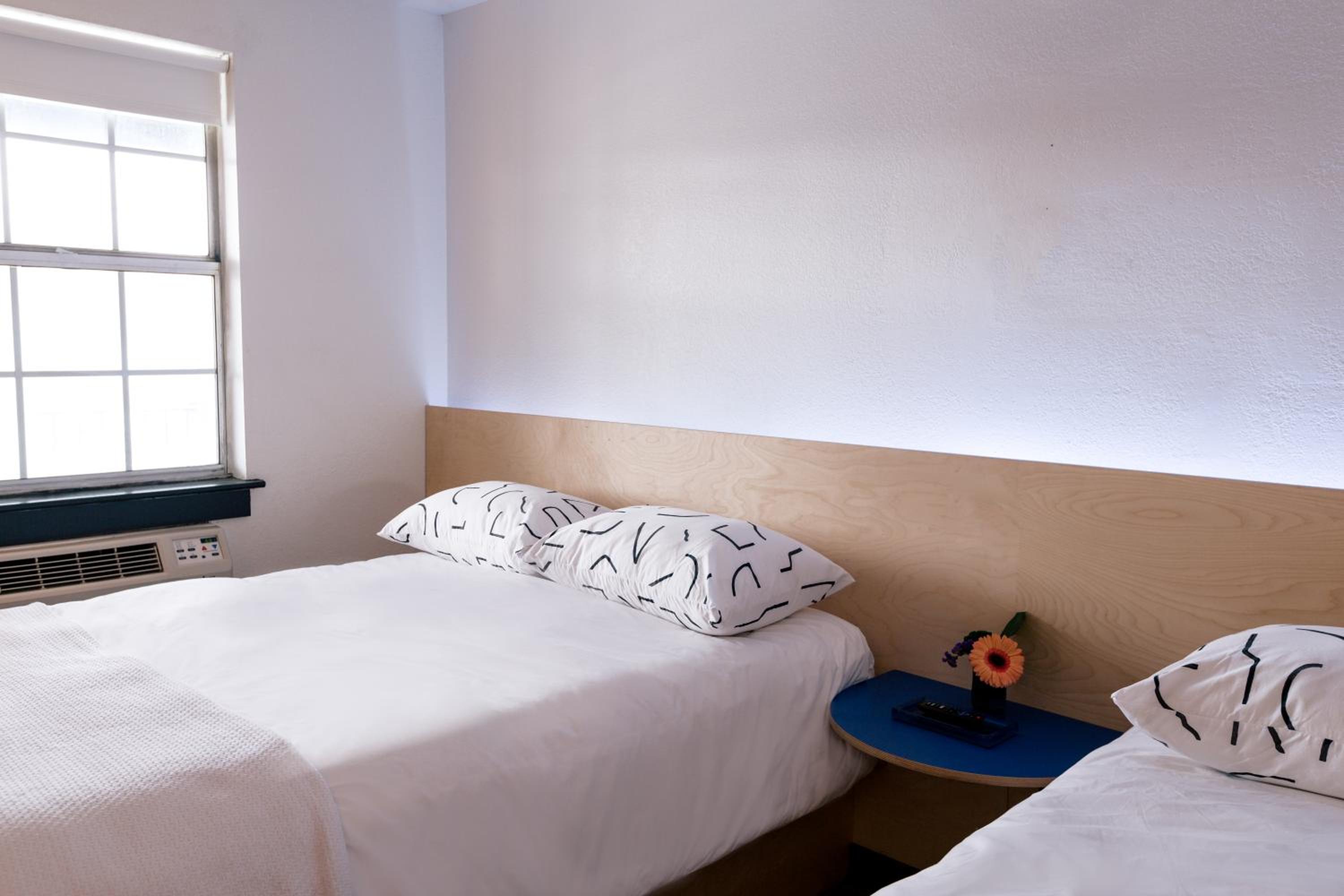 Superior Double Room - Photo 12