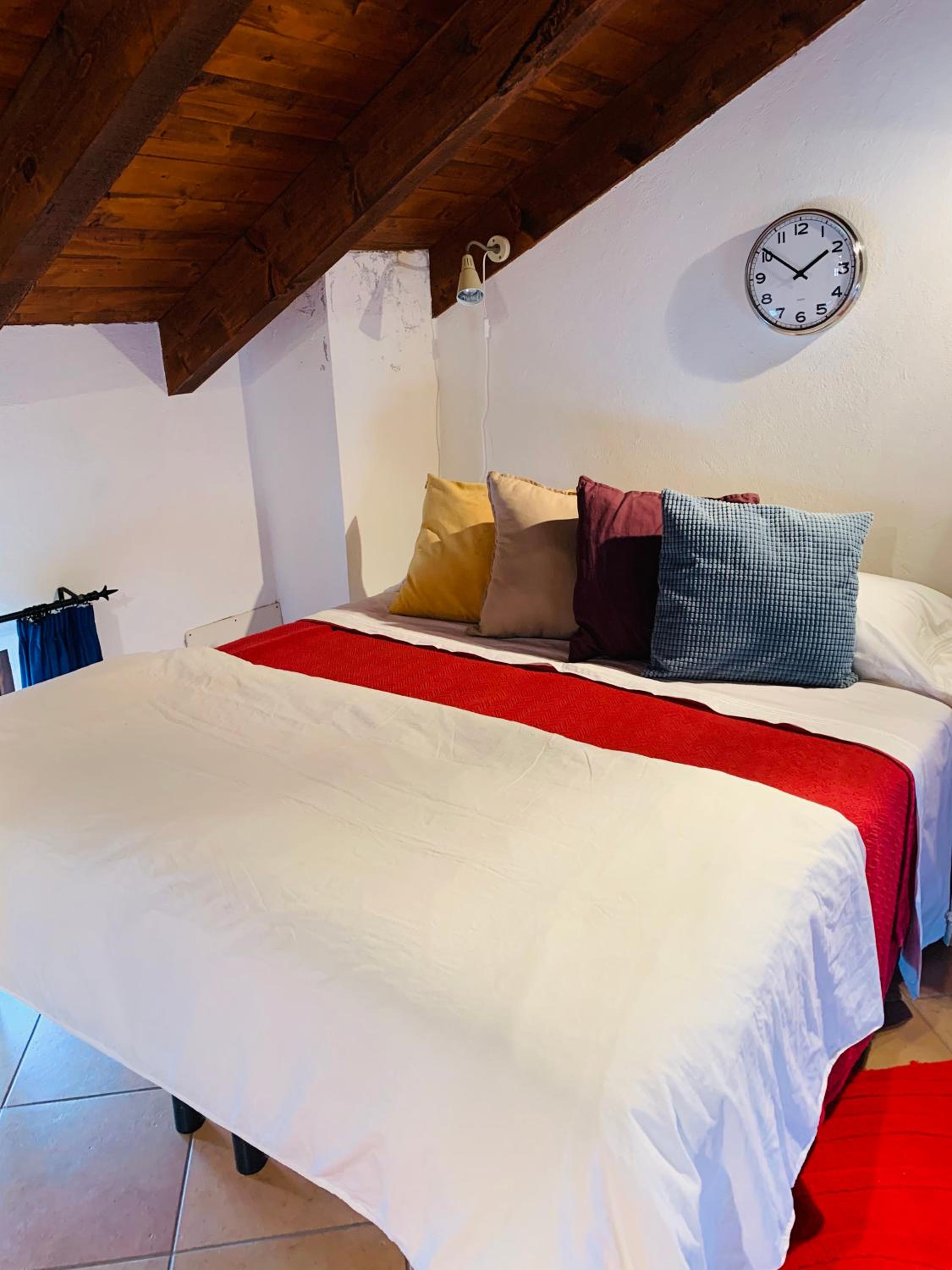 Junior Suite - Photo 17