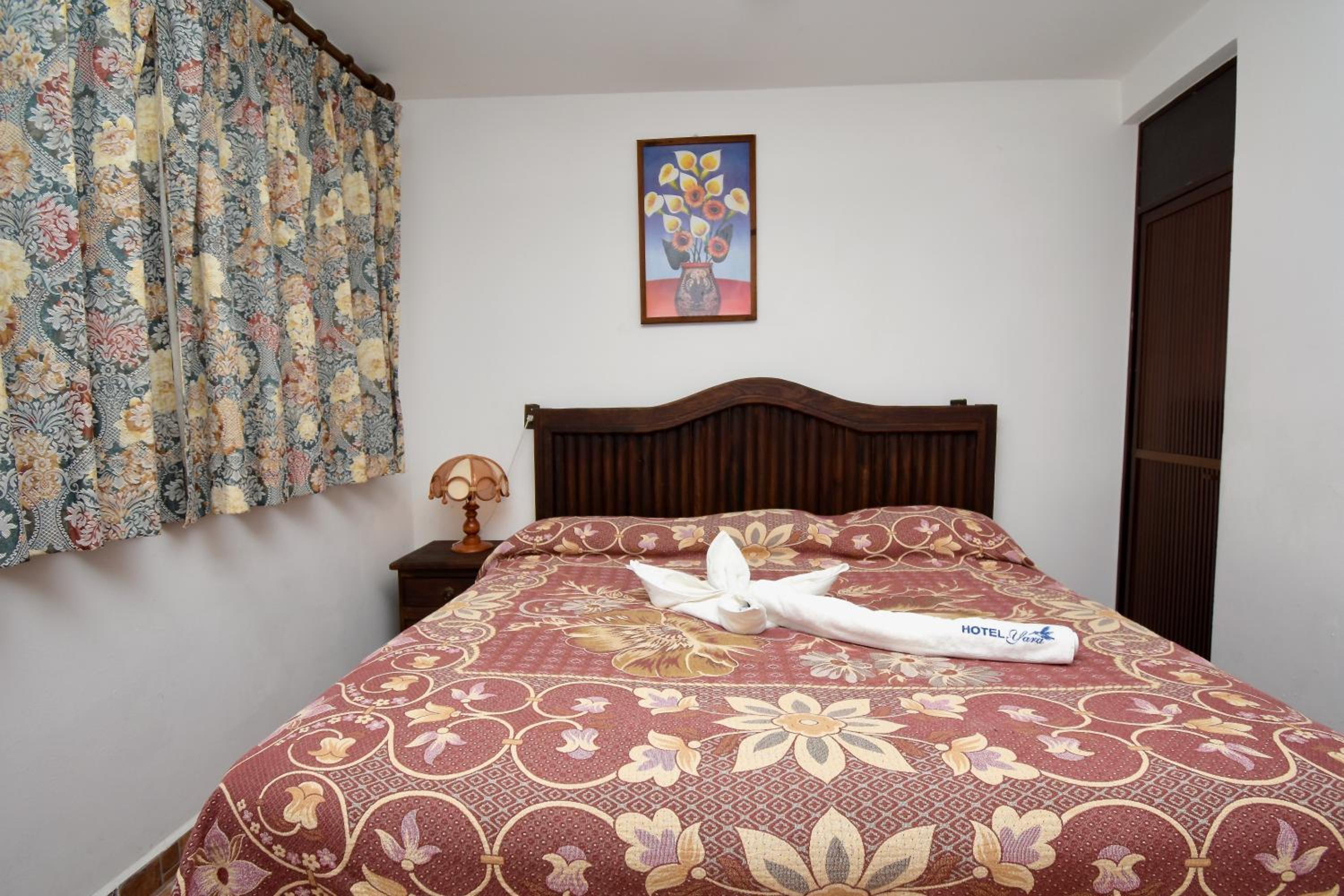 King Room - Photo 3