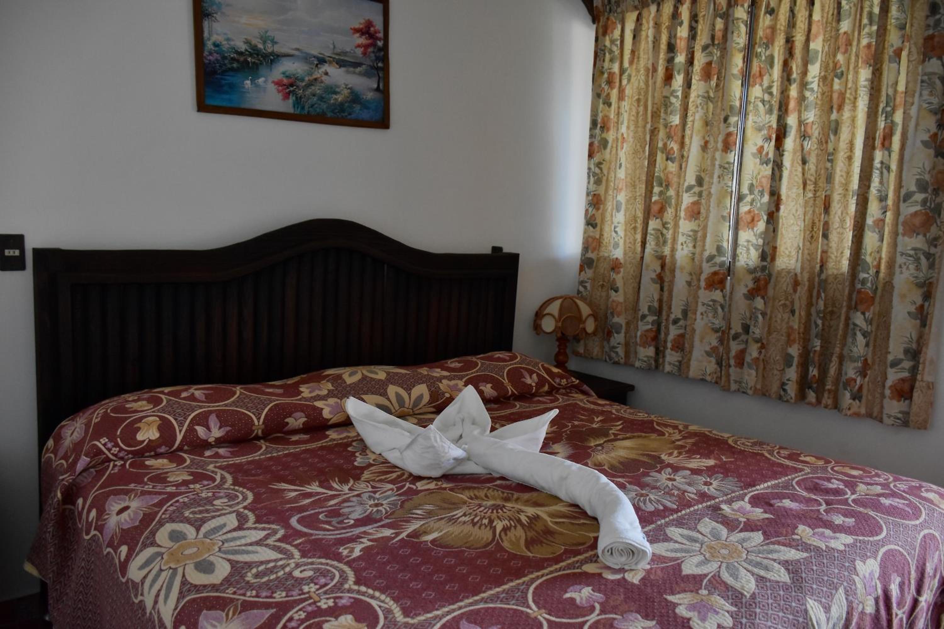 King Room - Photo 4