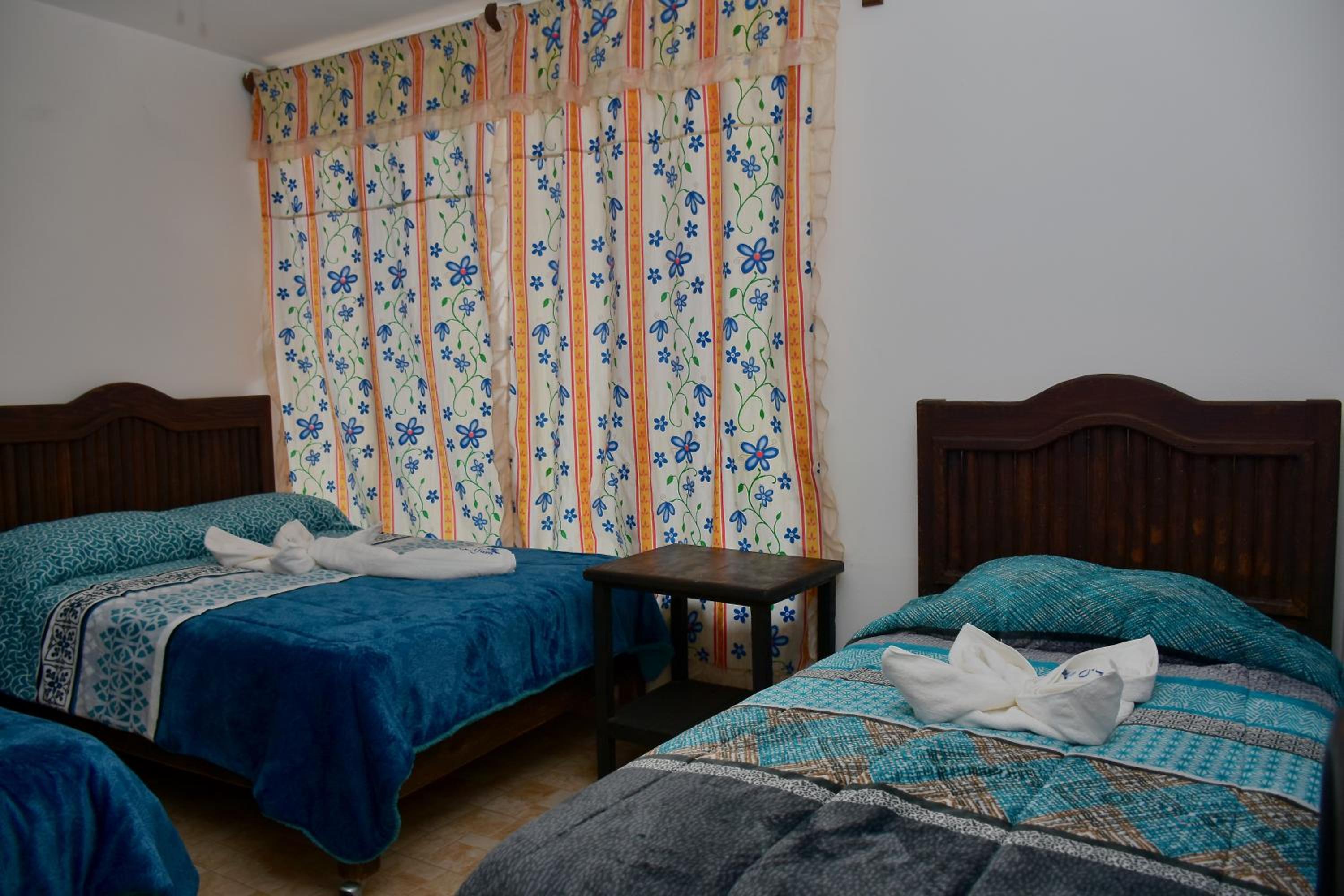 Family Room - Photo 4