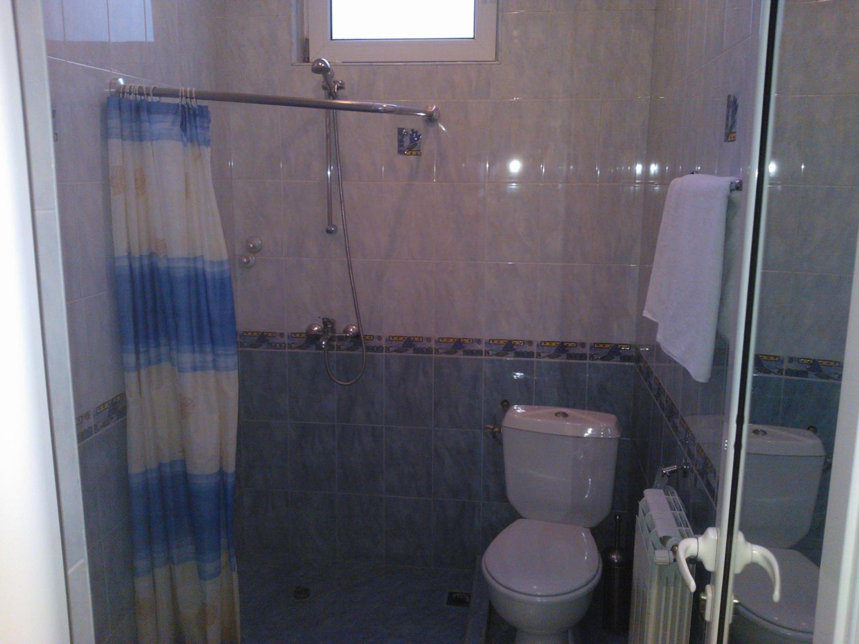 Triple Room - Photo 3