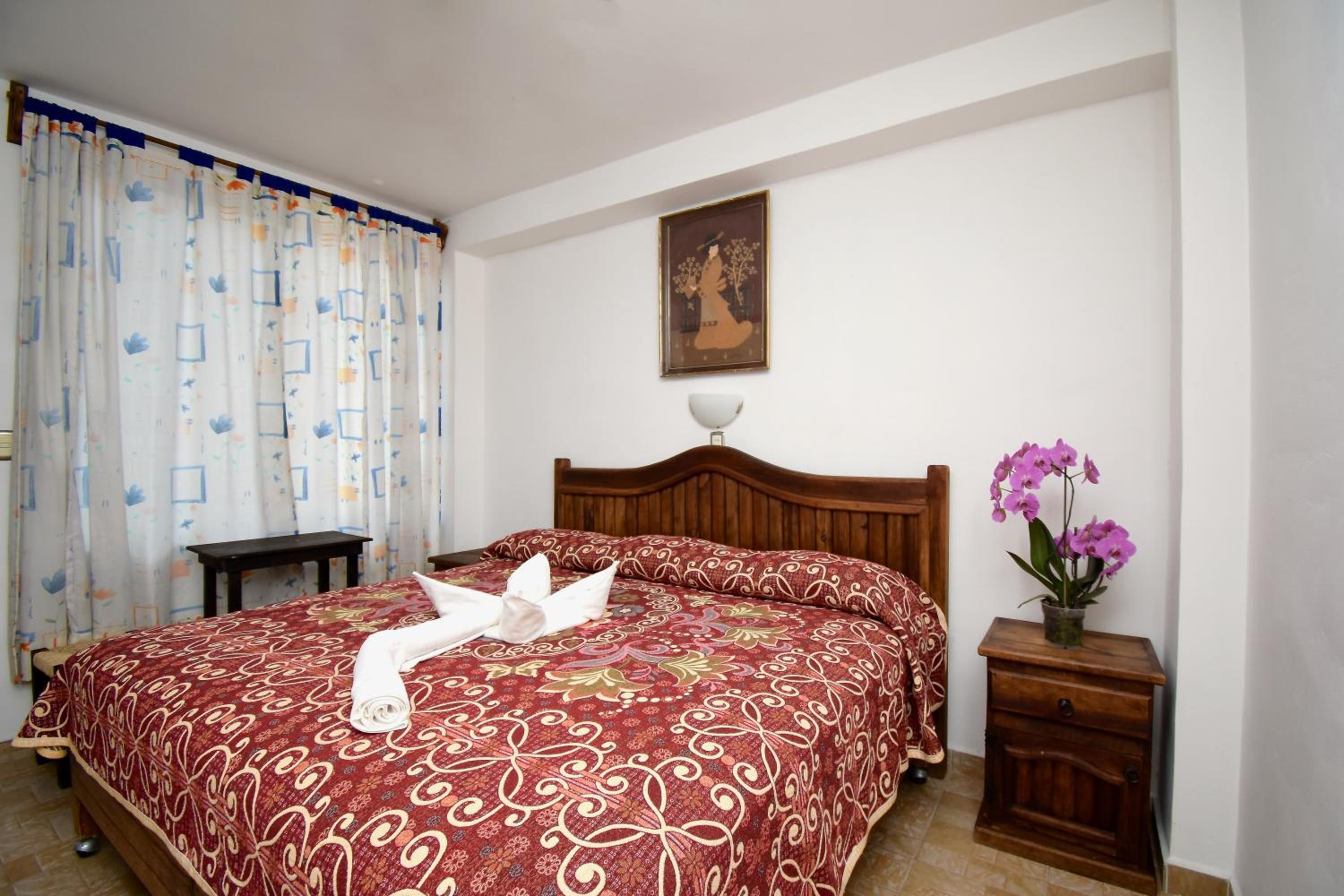King Room - Photo 1