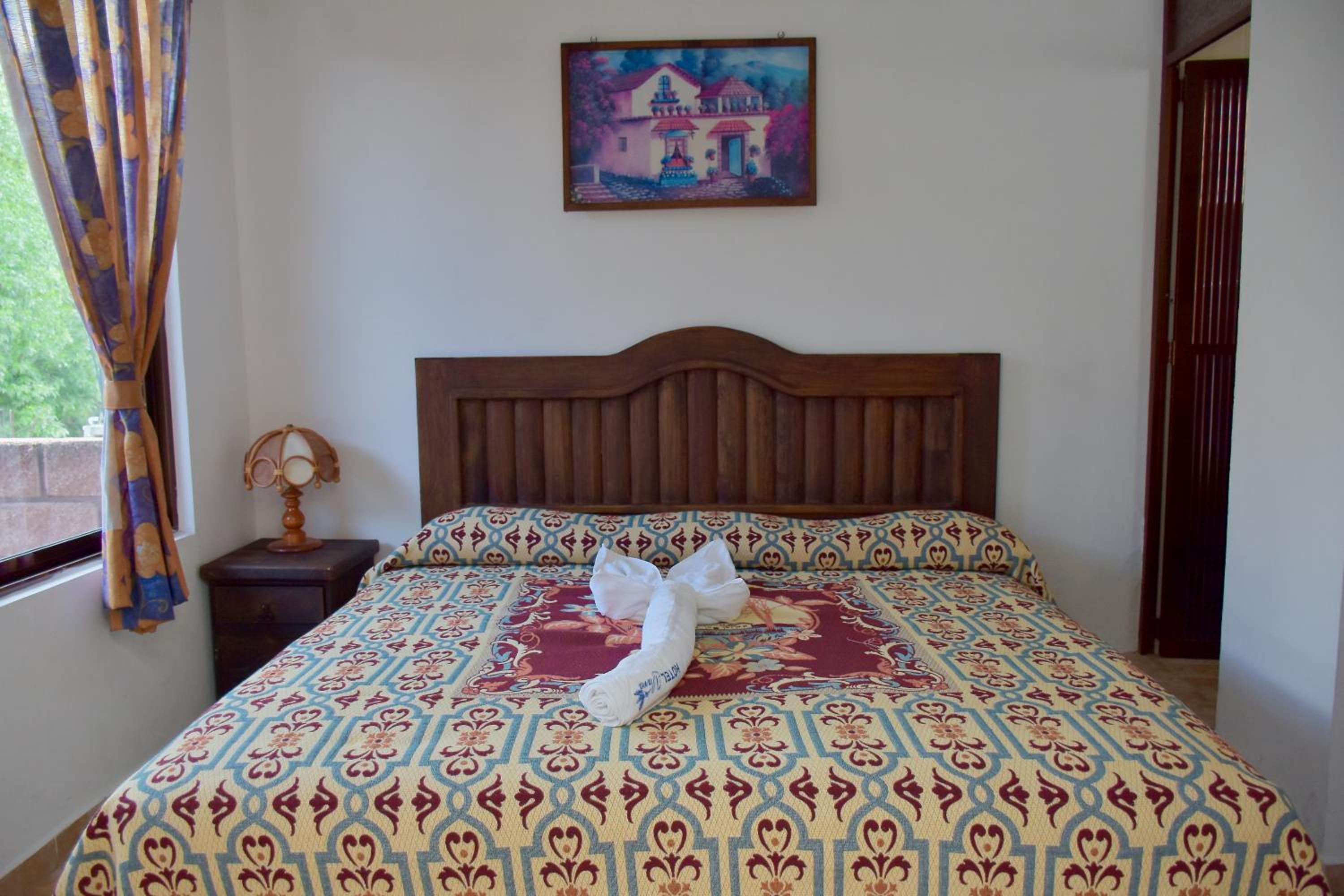 King Room - Photo 5
