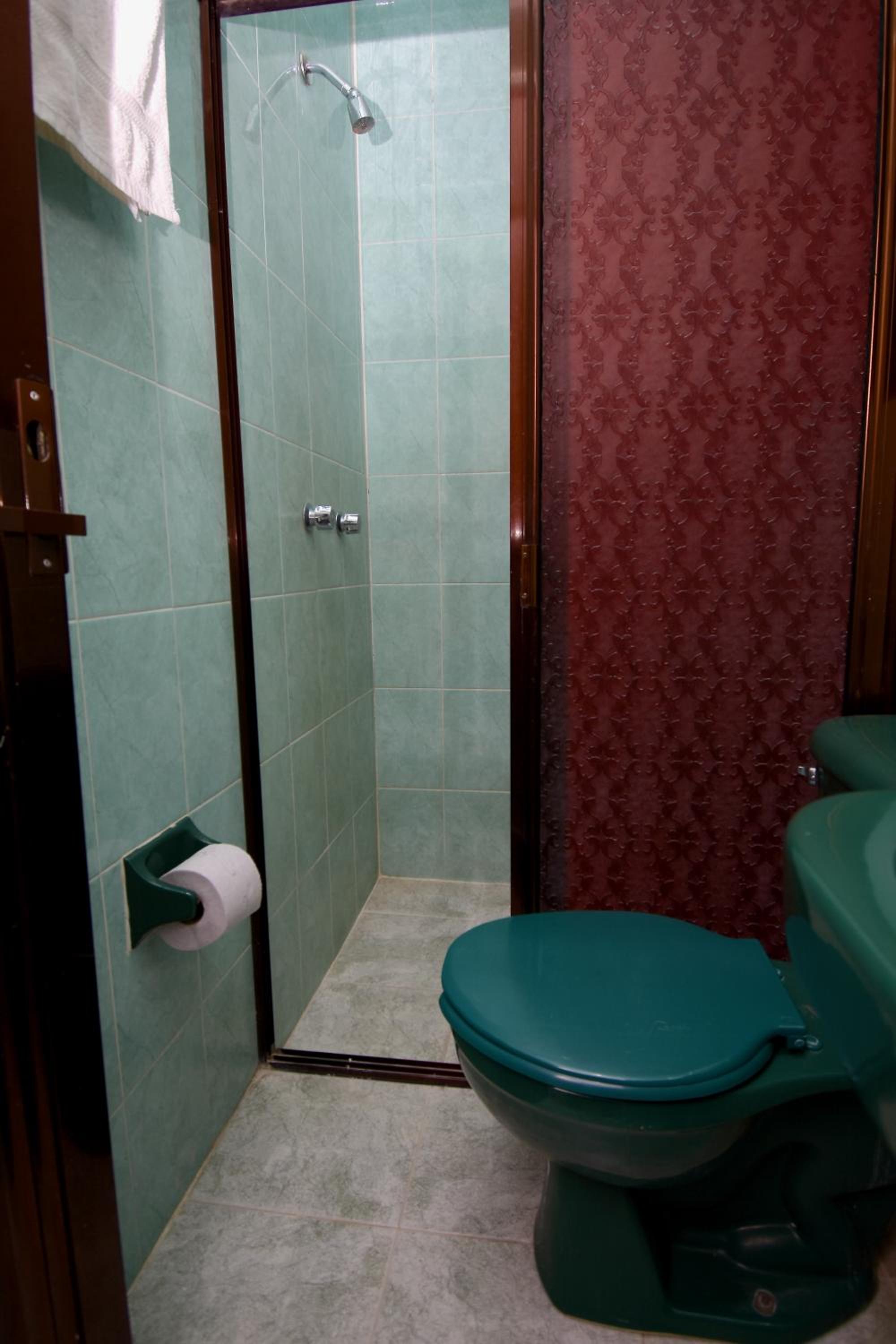 King Room - Photo 6