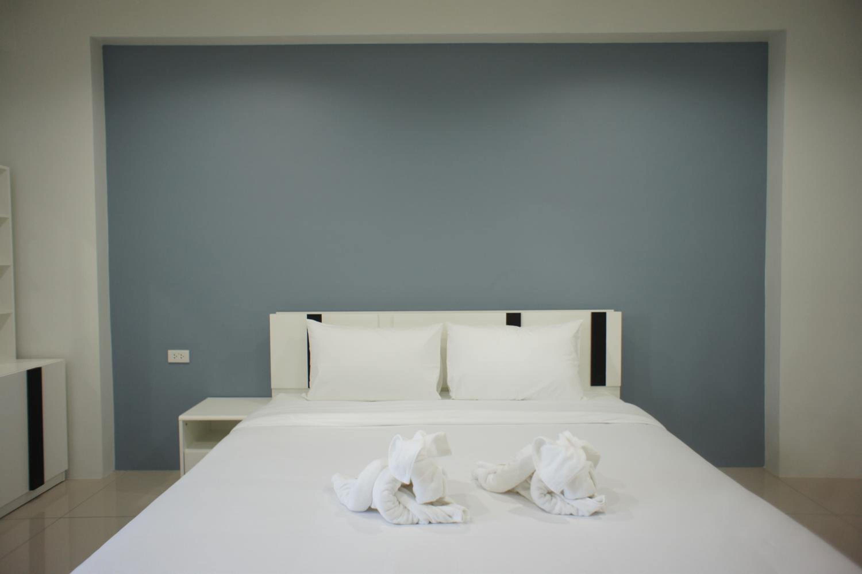 Superior Double Room photo 3