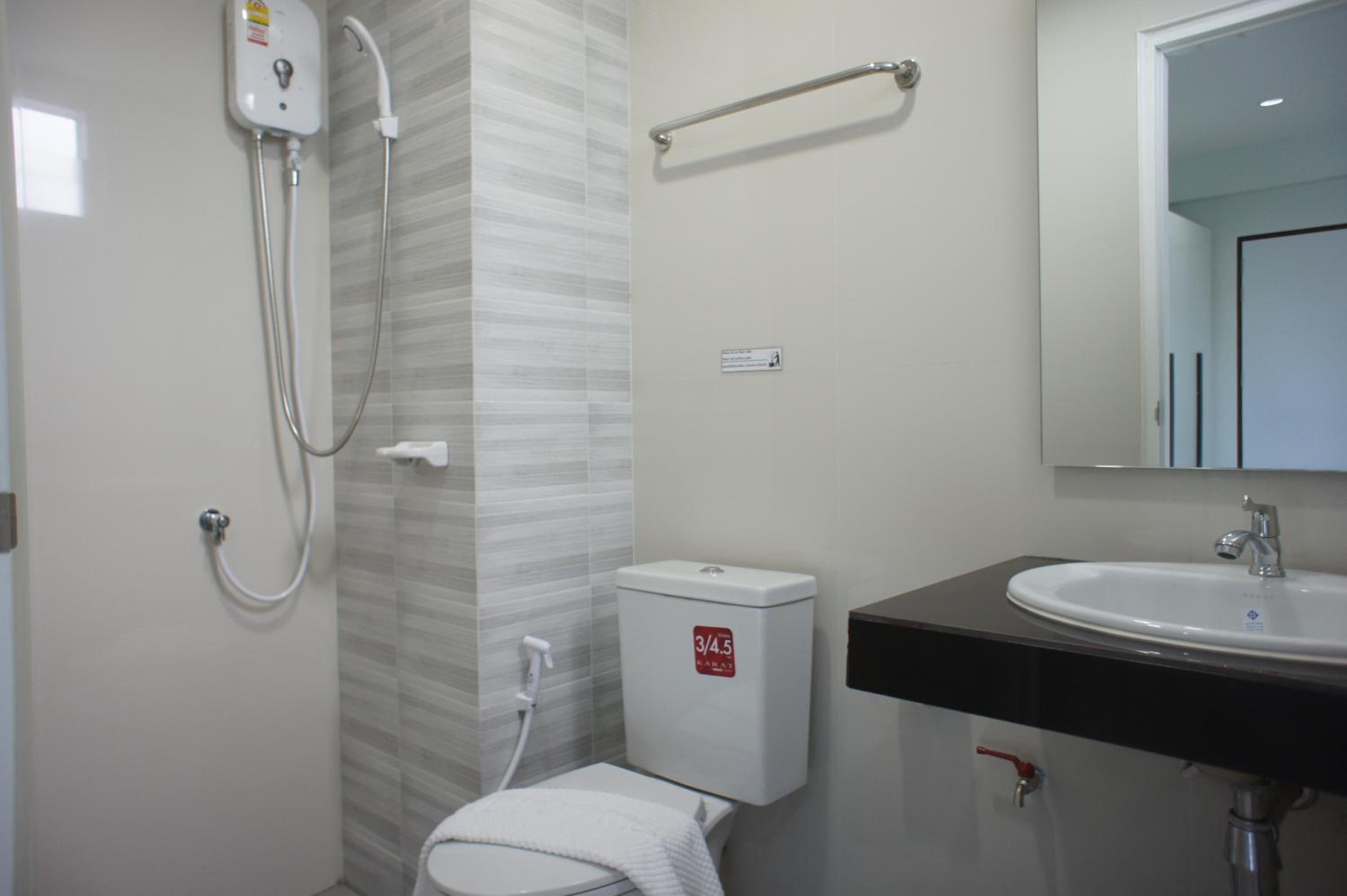 Superior Double Room photo 3